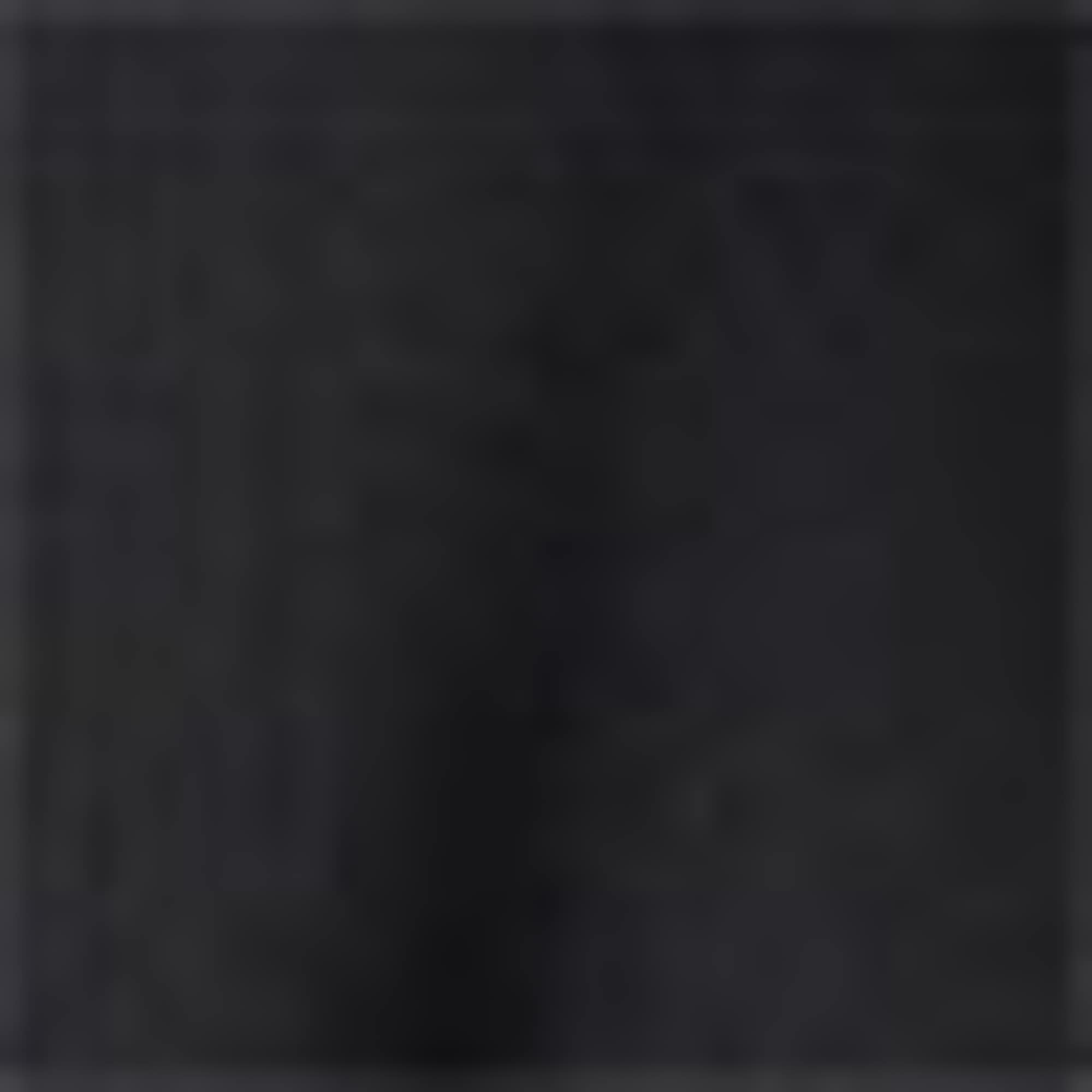 Mix & match tailored jacket - regular fit - Flex - wool blend - LYCRA® black