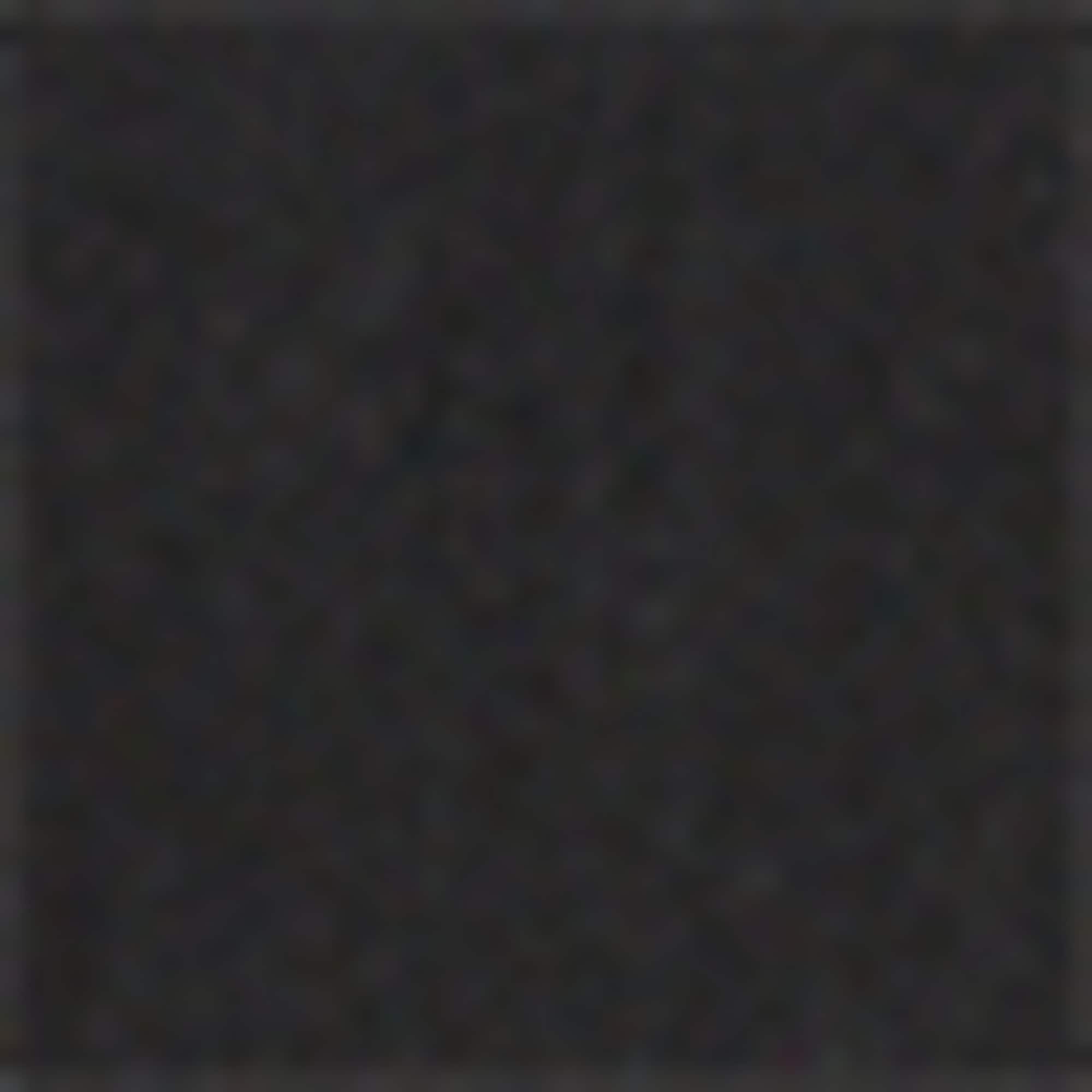 Bootcut jeans with rhinestones - mid-rise waist denim-dark gray