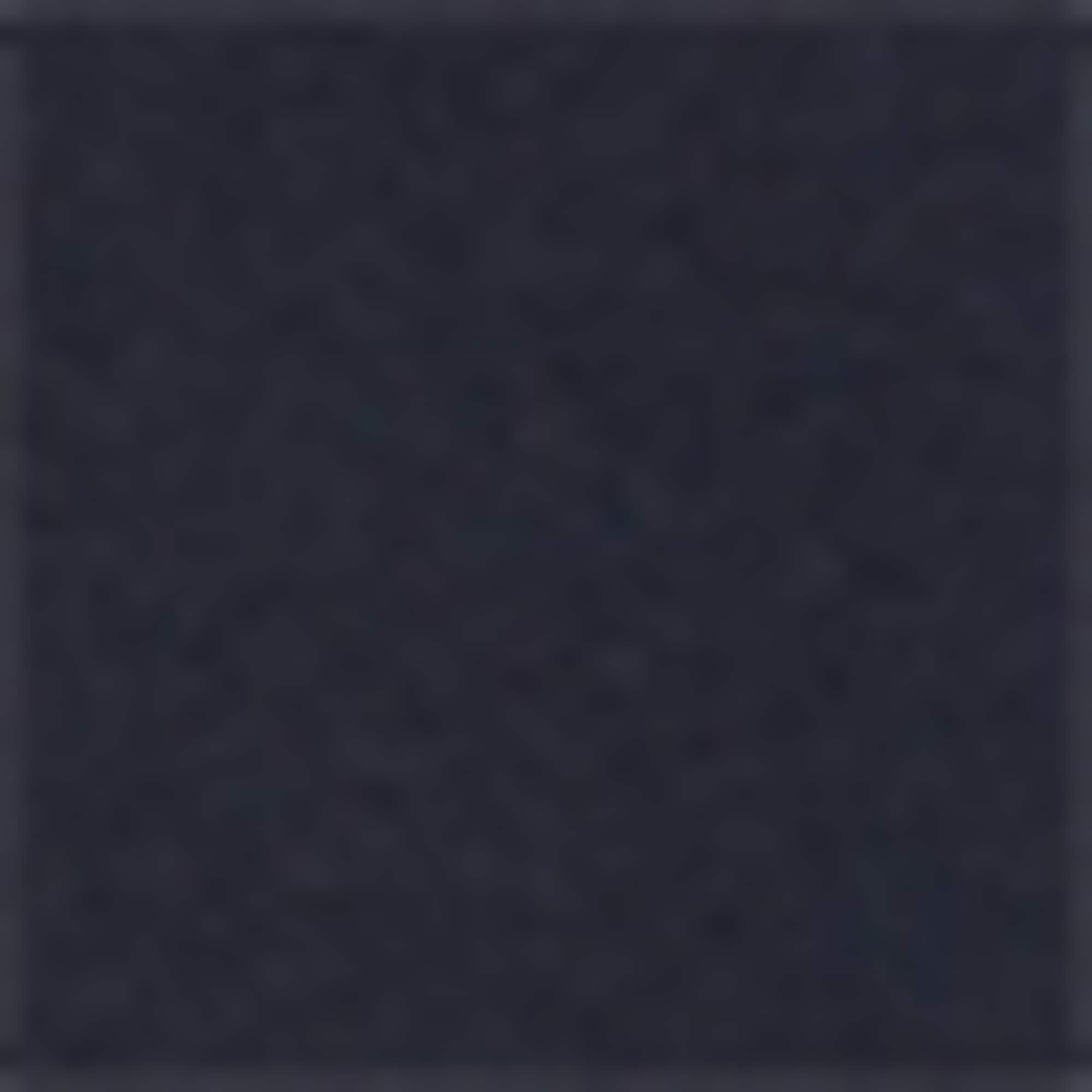 Joggers dark blue