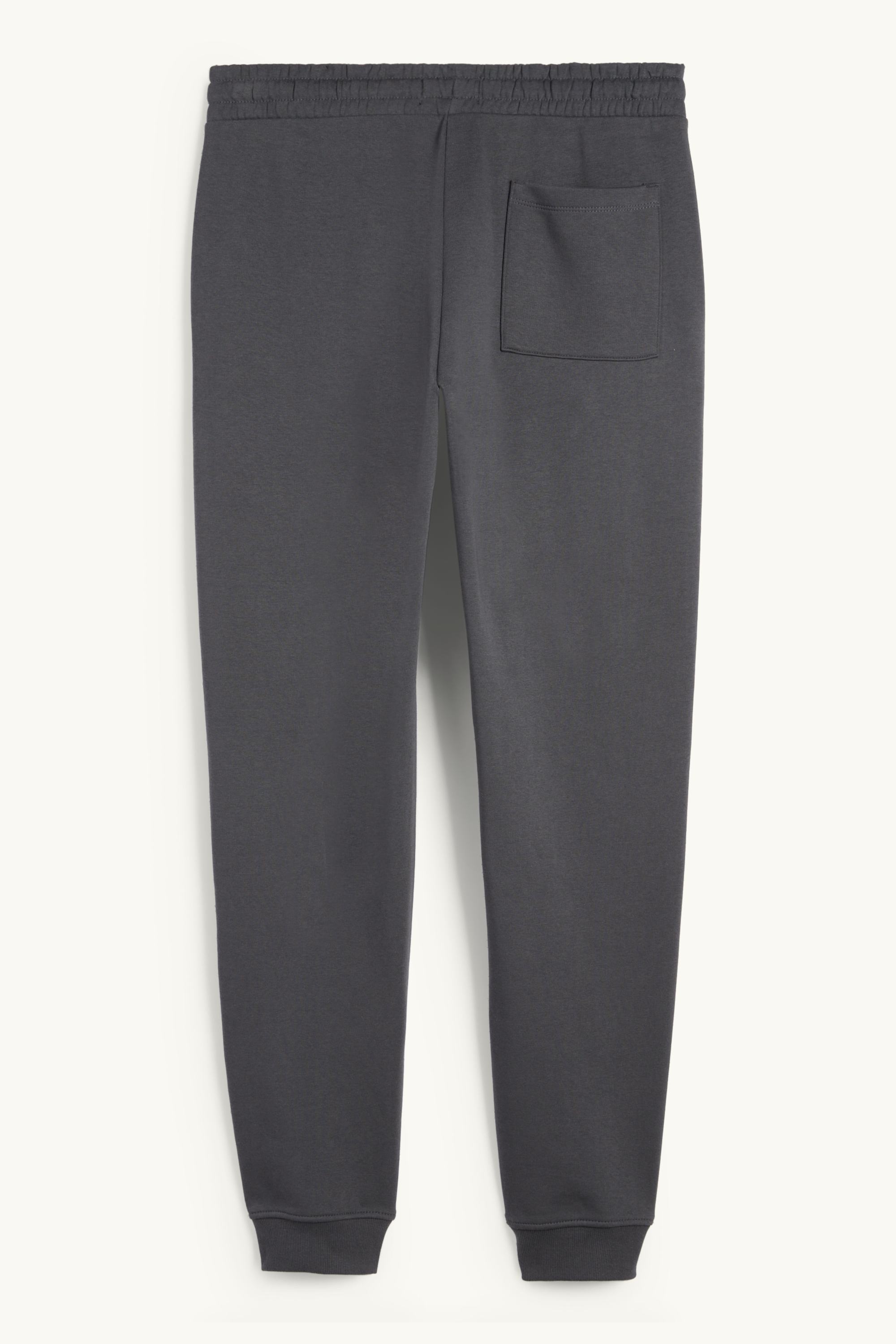 Joggers dark gray