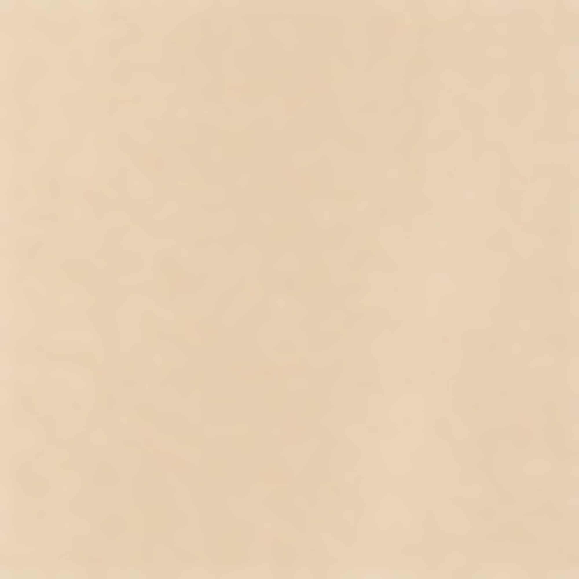 Joggers beige