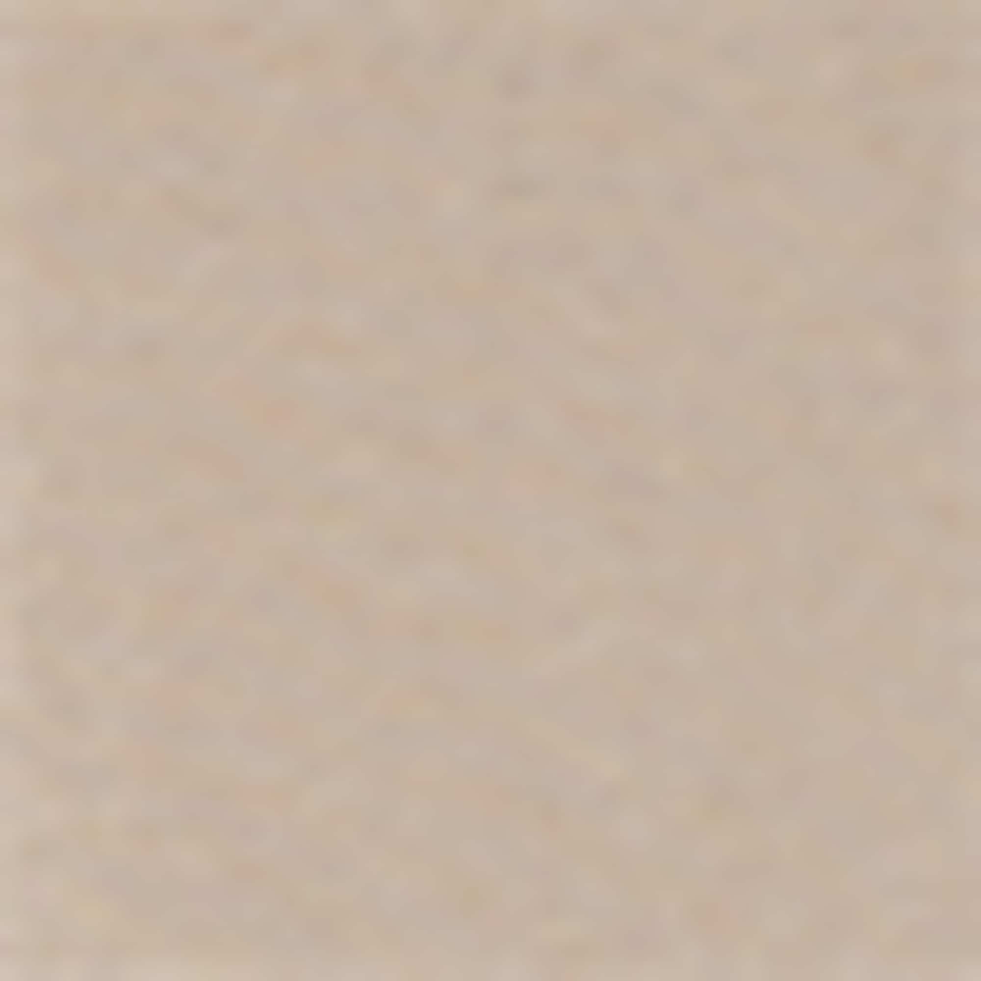 Joggers taupe