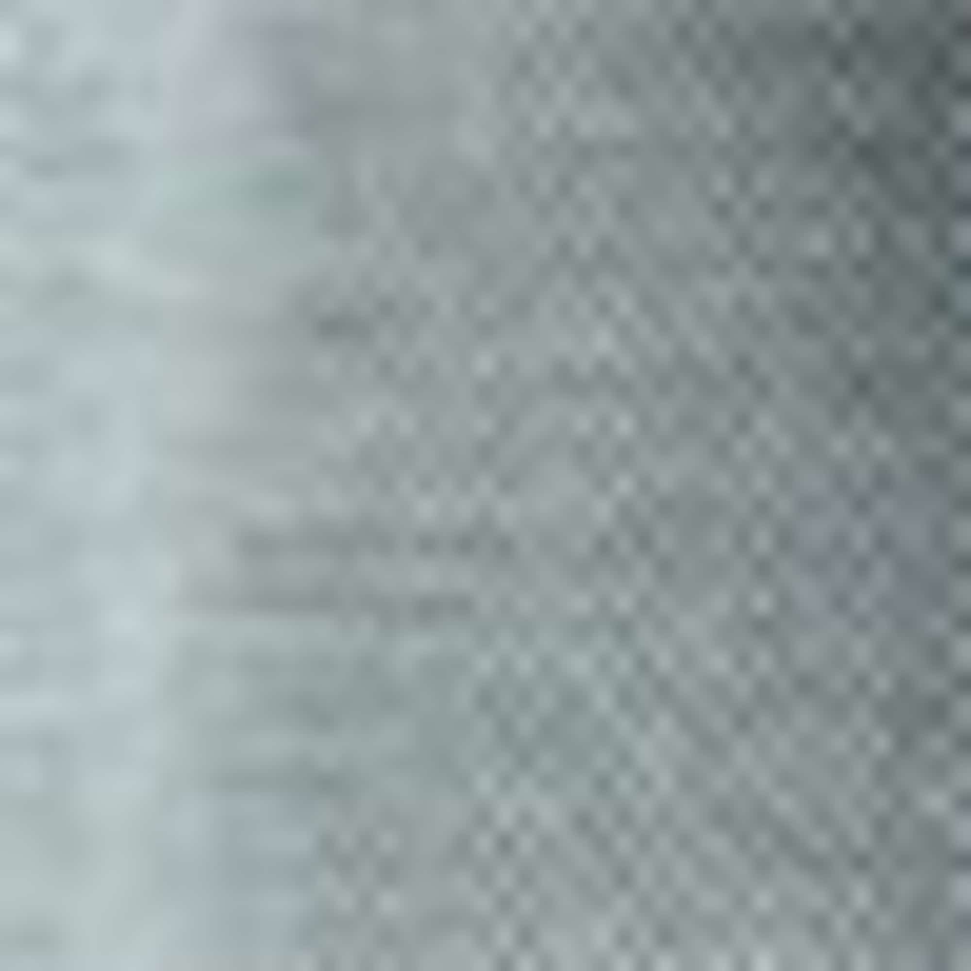 Tailored jacket - slim fit - Flex light blue (5)