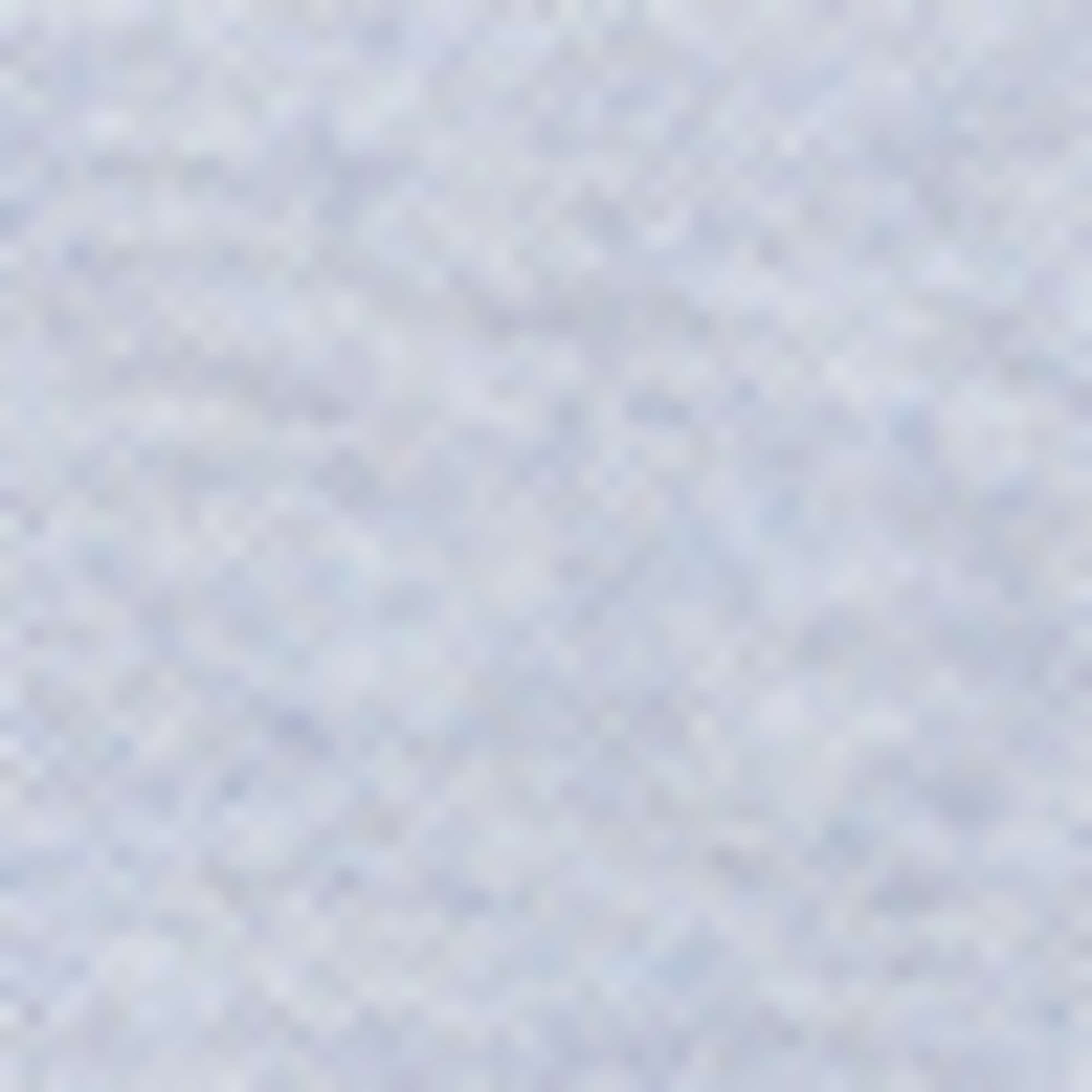 Tailored jacket - slim fit - Flex light blue (7)