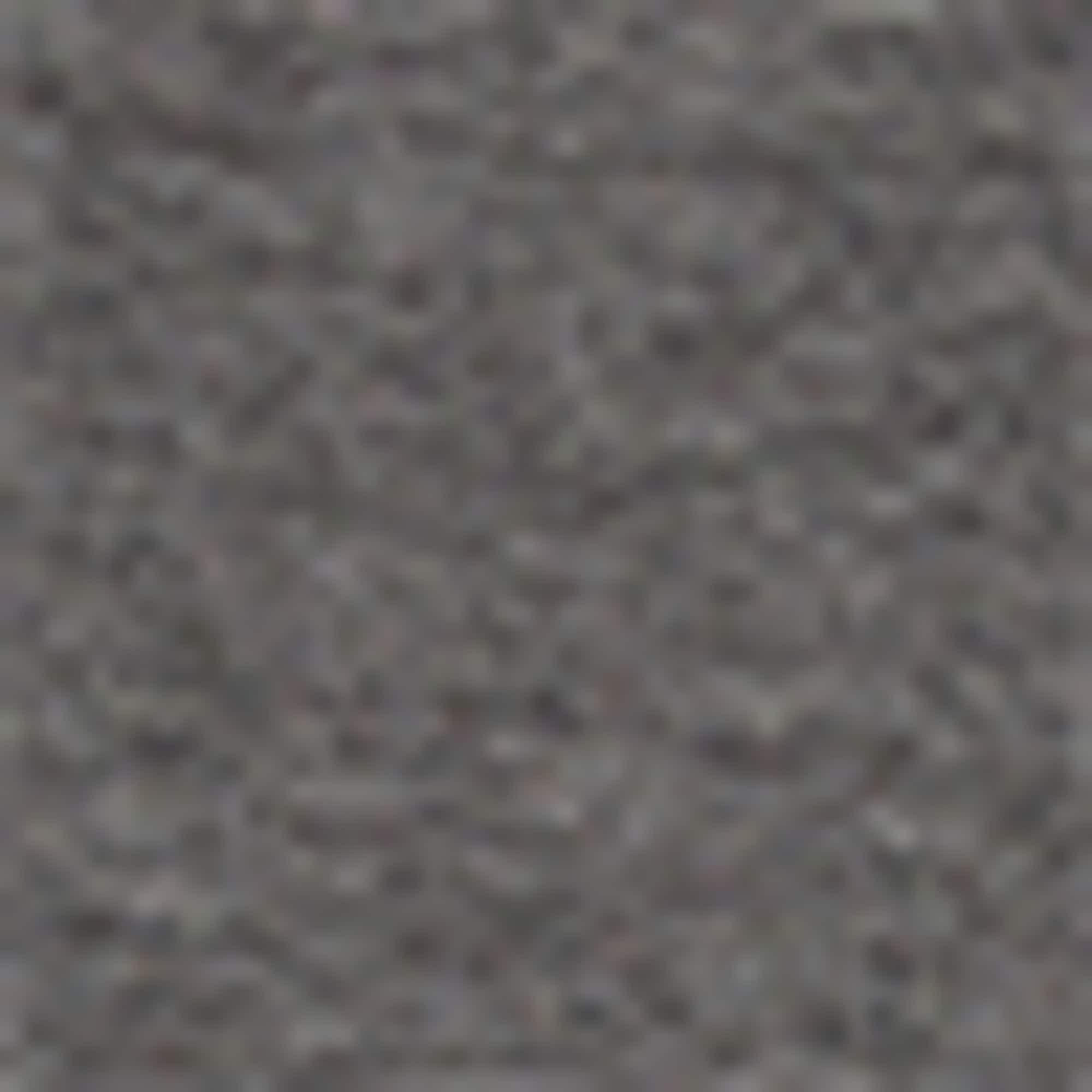 Tailored jacket - slim fit - Flex dark gray