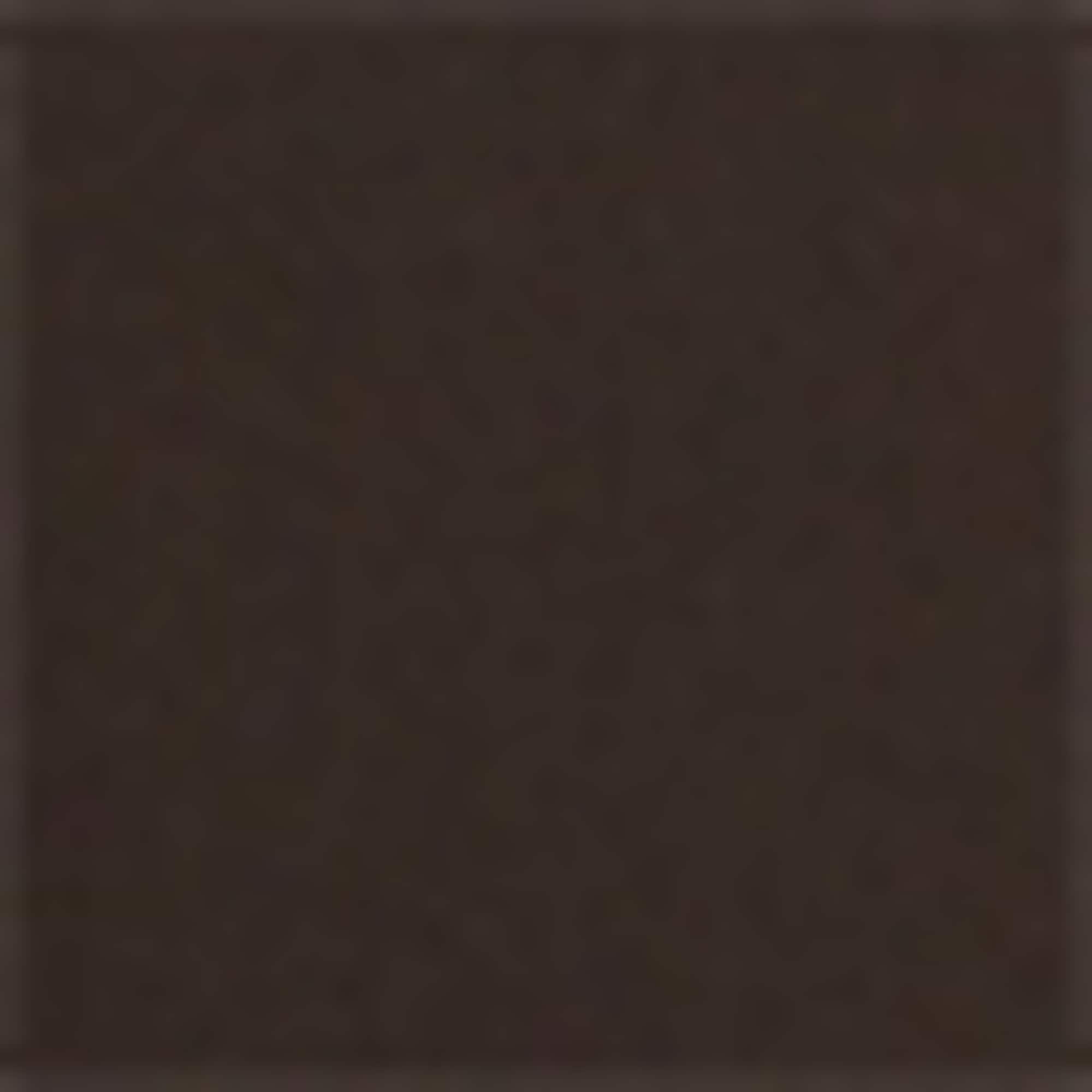 Mix & match tailored jacket - slim fit - Flex dark brown