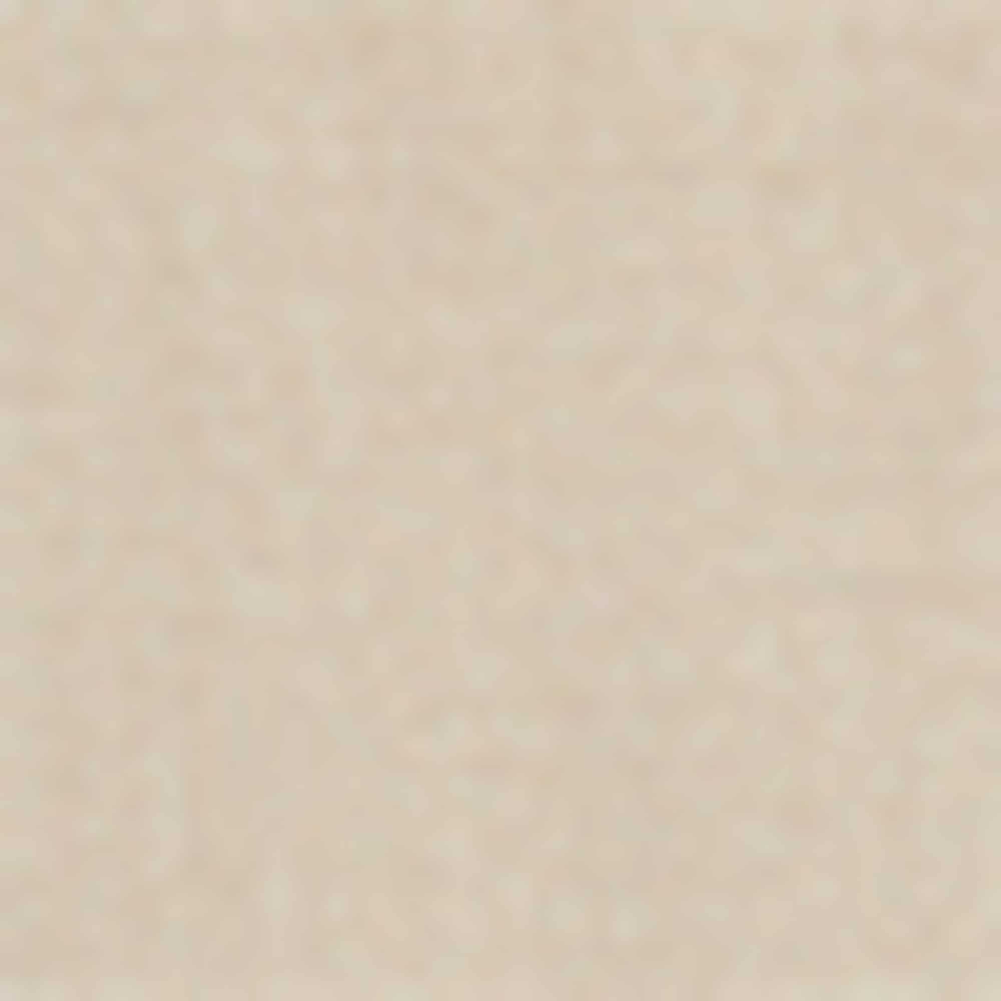 Mix & match suit trousers - regular fit - Flex beige