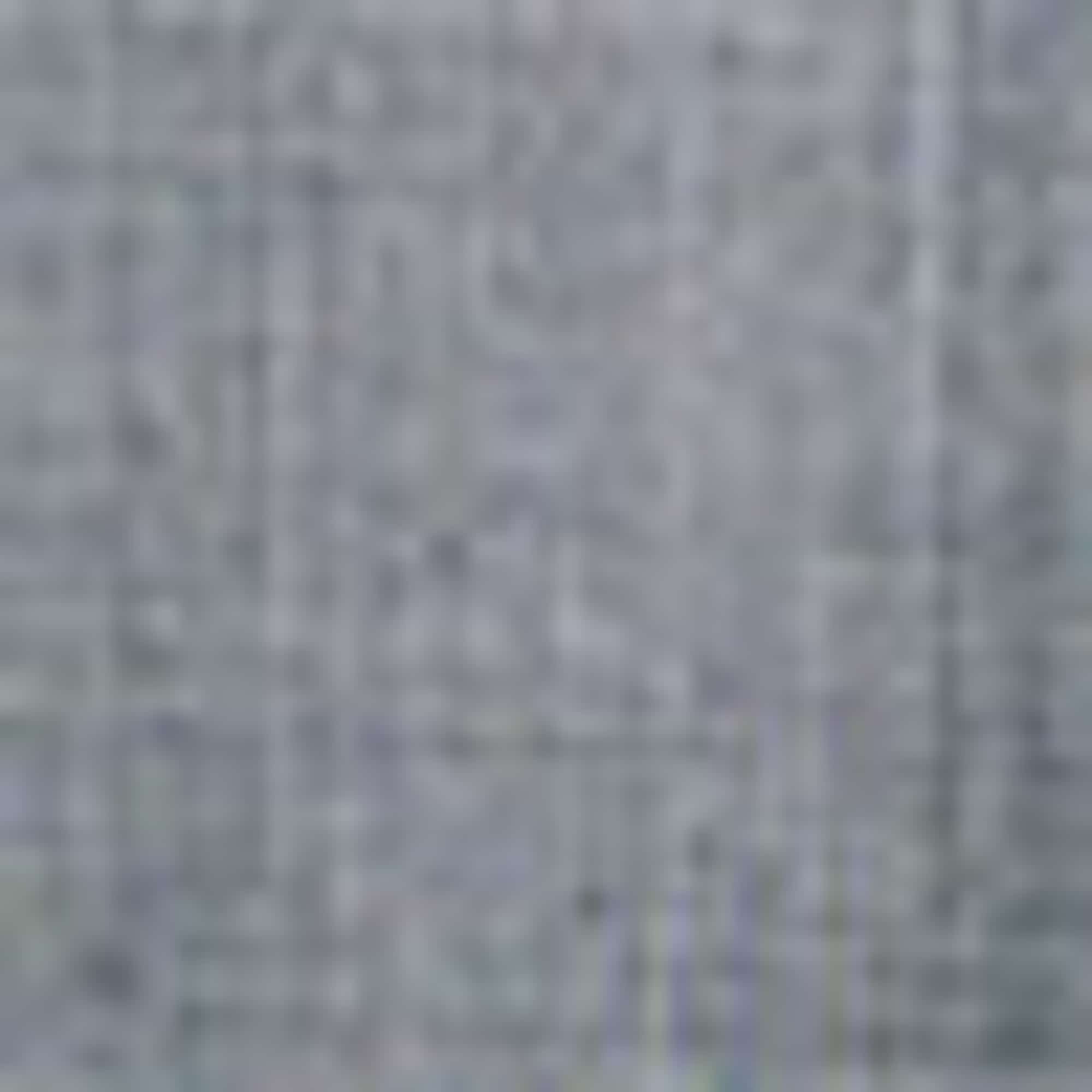 Mix & match tailored jacket - regular fit - stretch gray