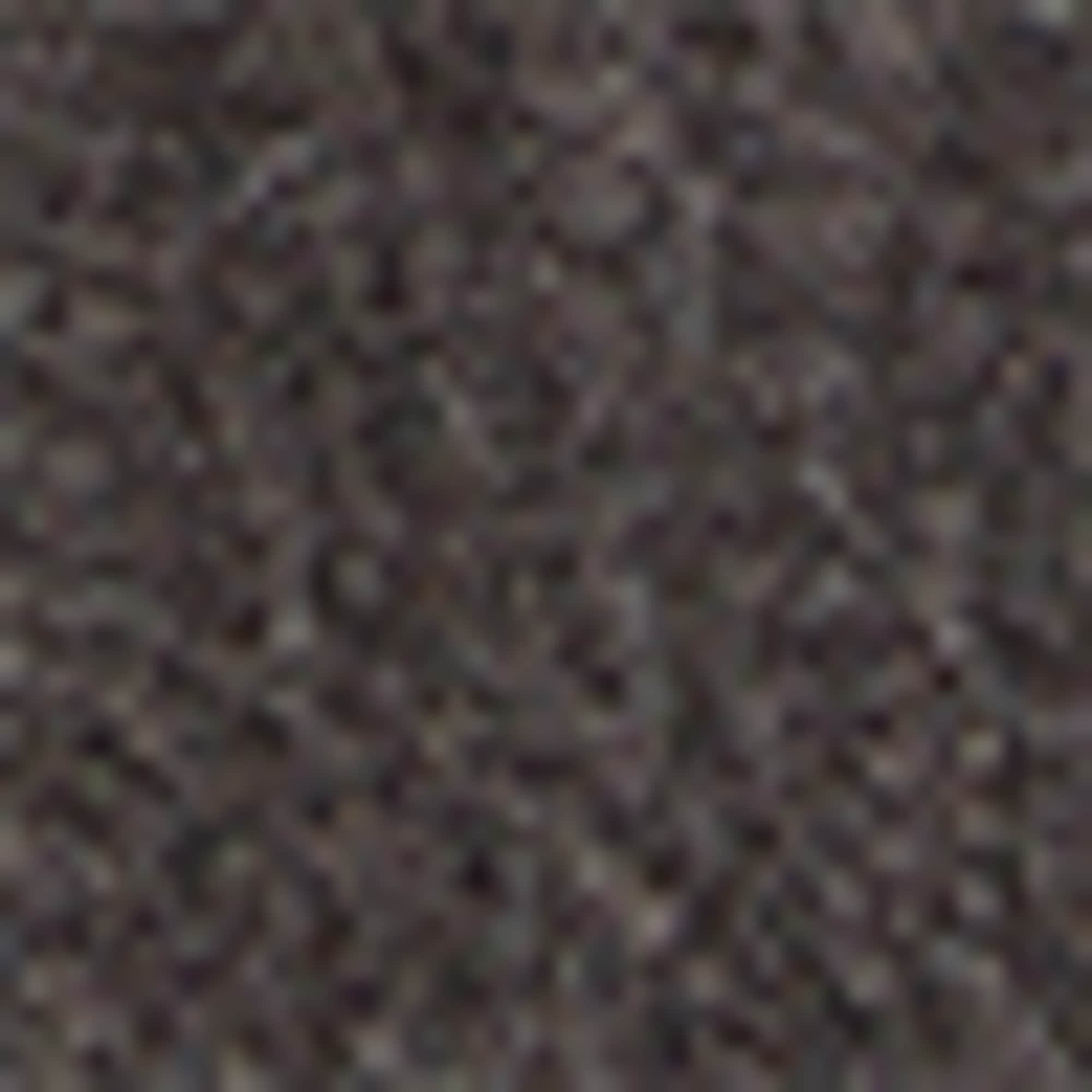 Cargo jeans - thermal jeans denim-gray