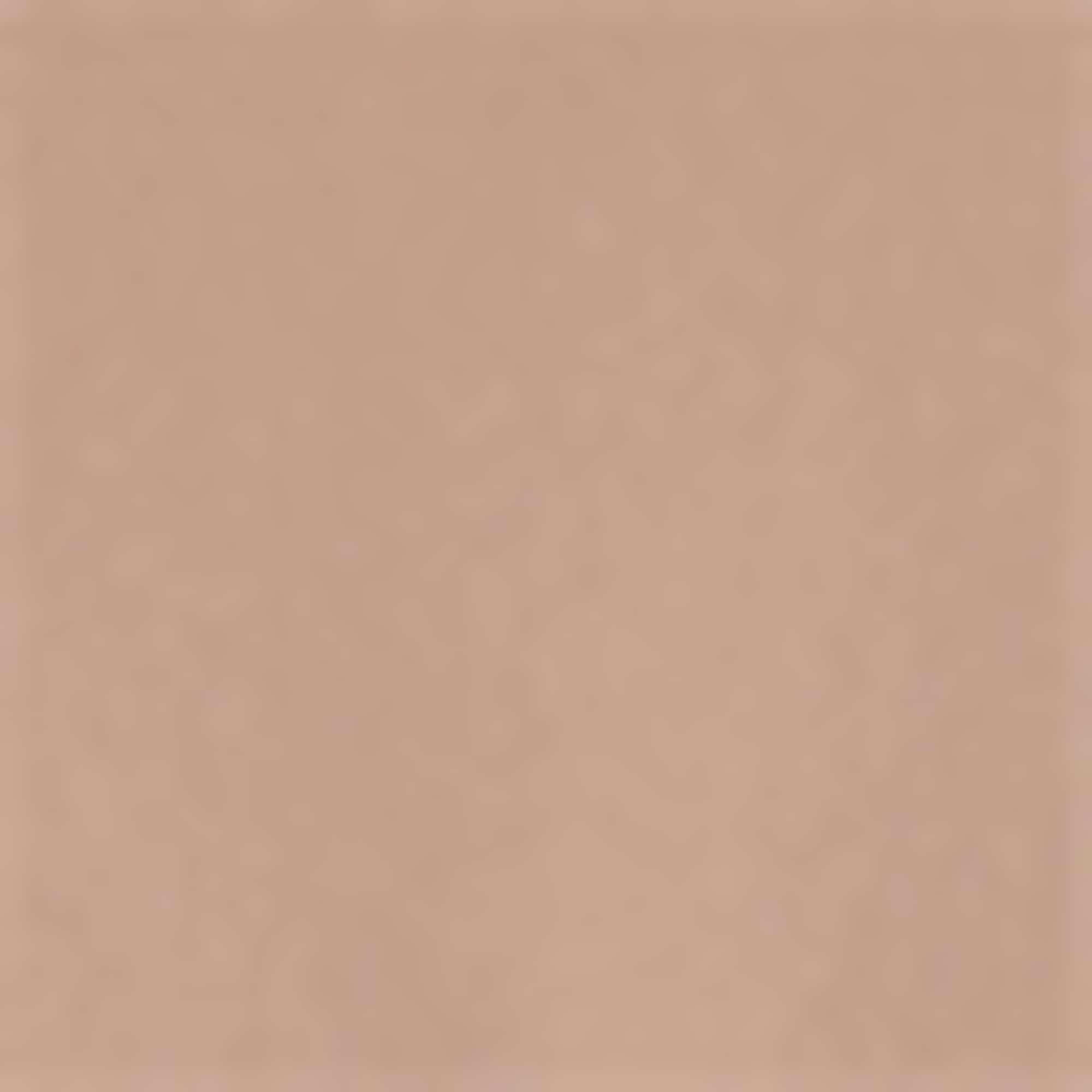 Business trousers - mid-rise waist - wide leg beige