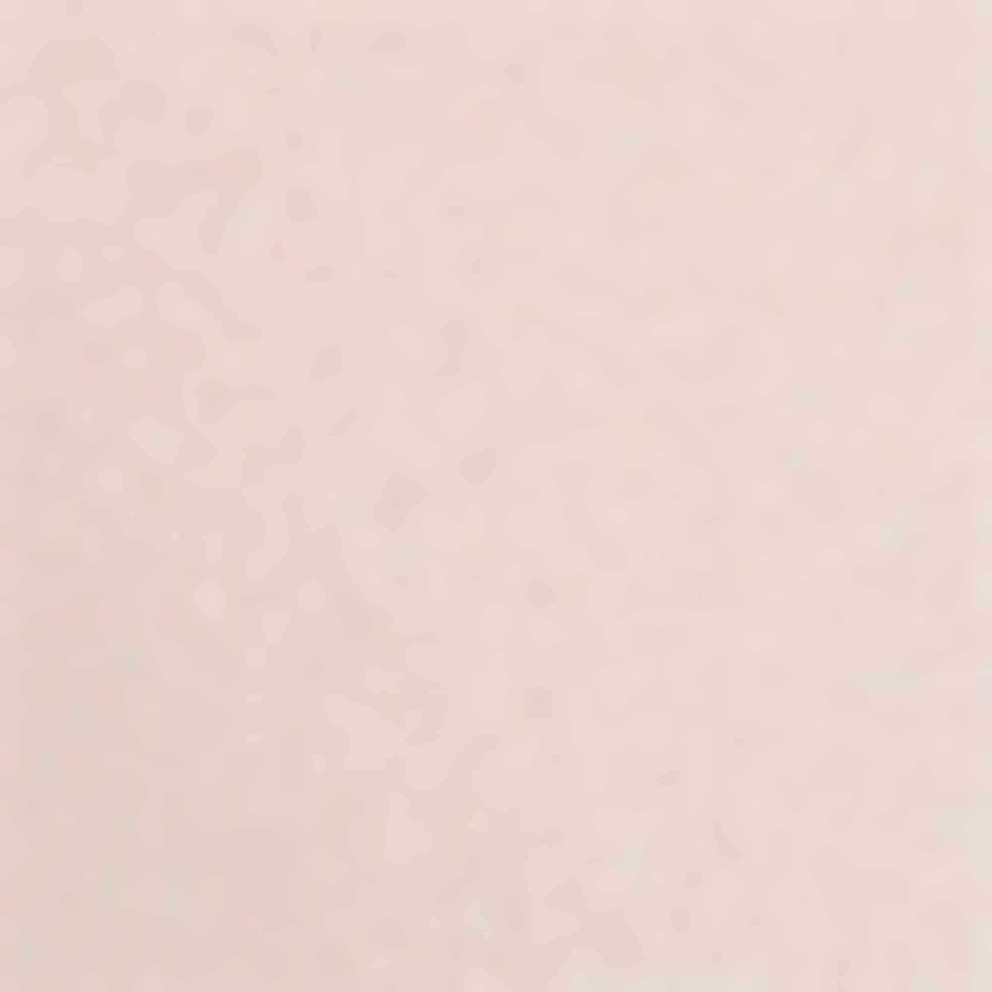 Multipack of 2 - bow and ballerina - thermal leggings rose / dark red