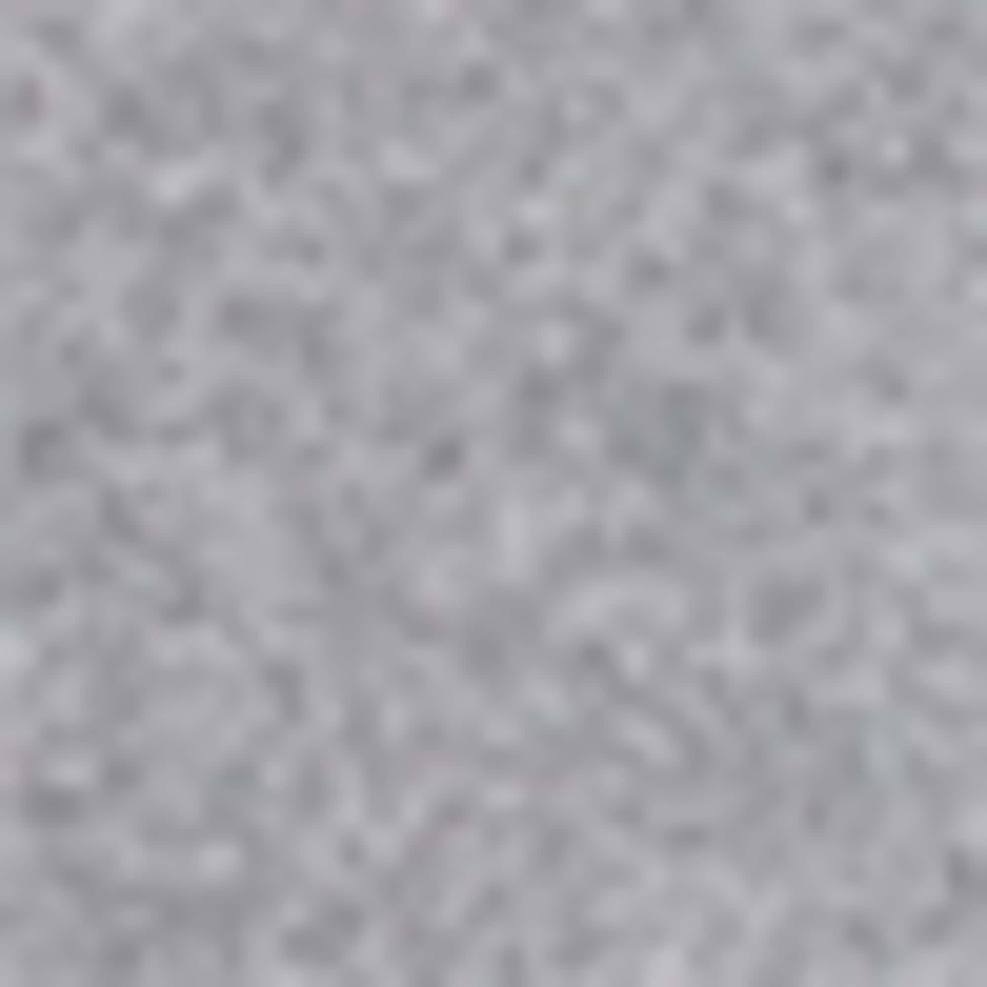 Cashmere jumper gray