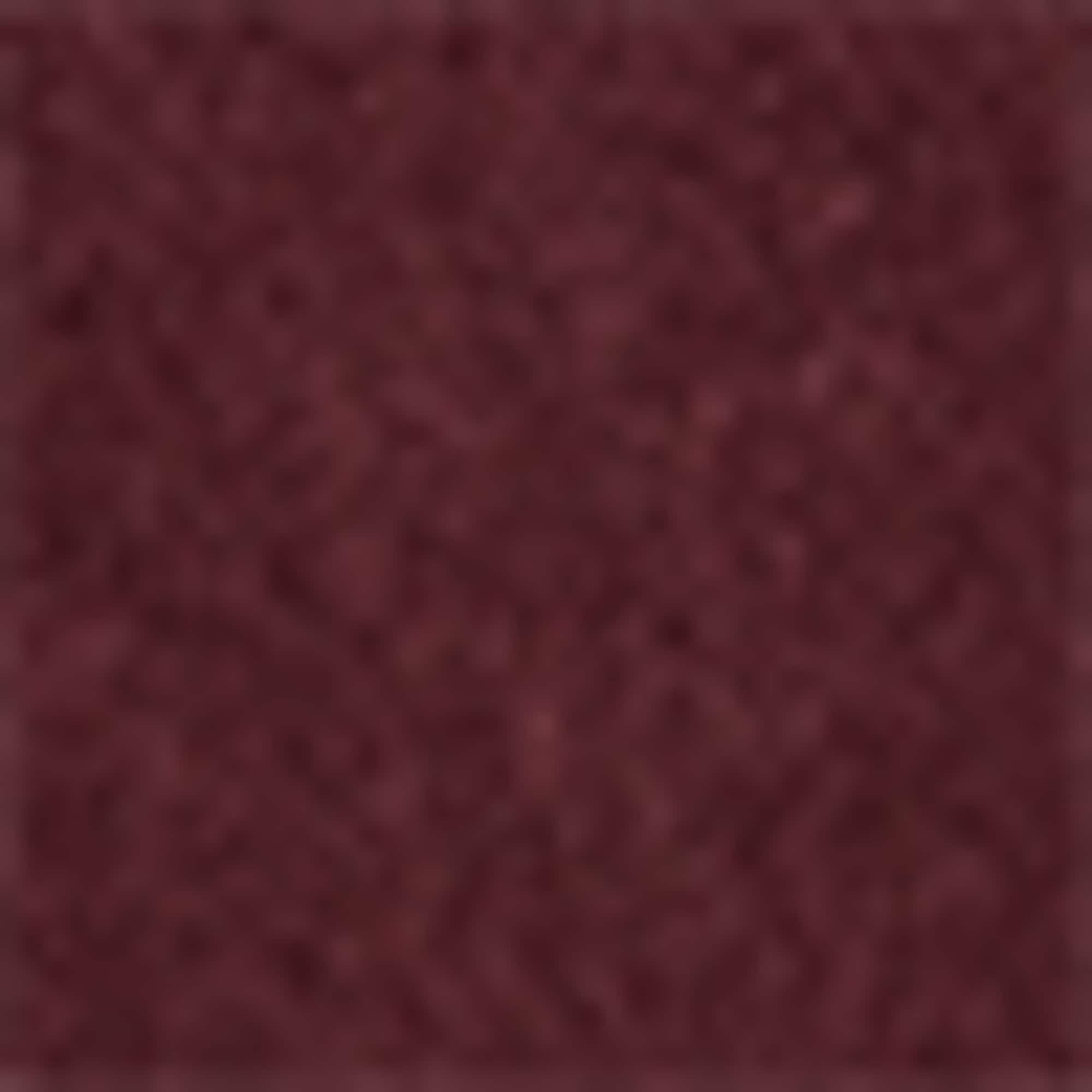Cashmere jumper bordeaux