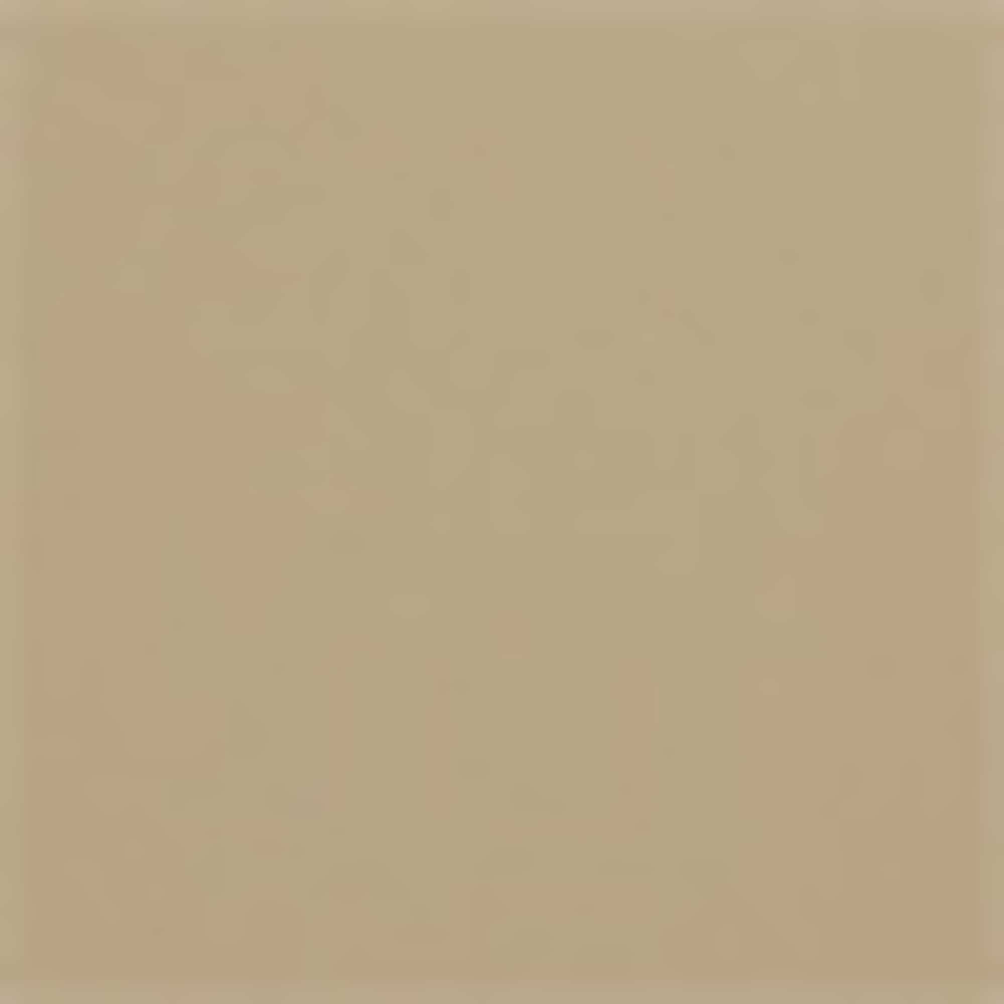 Waterproof baby trousers - waterproof taupe