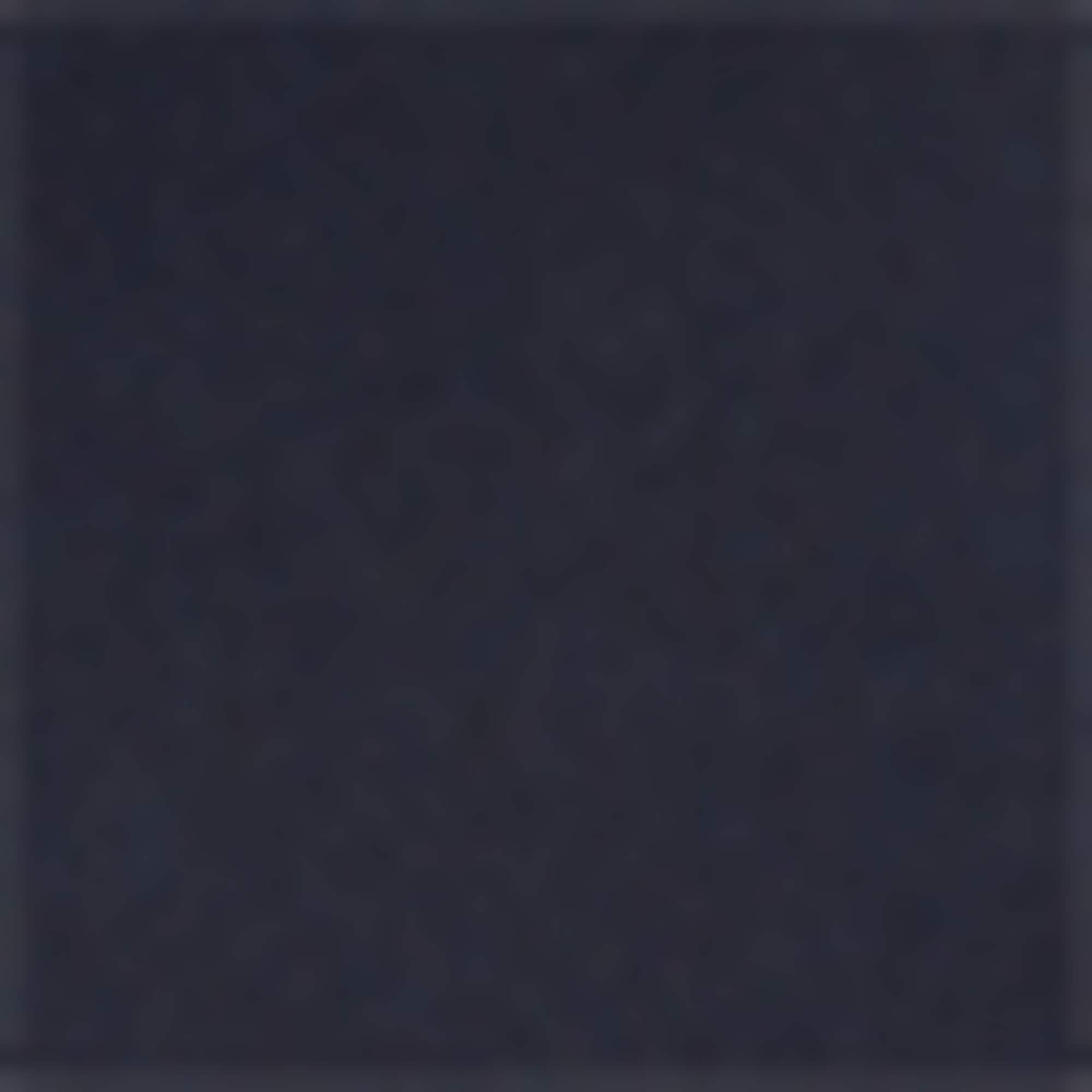 Slim jeans - mid-rise waist dark blue