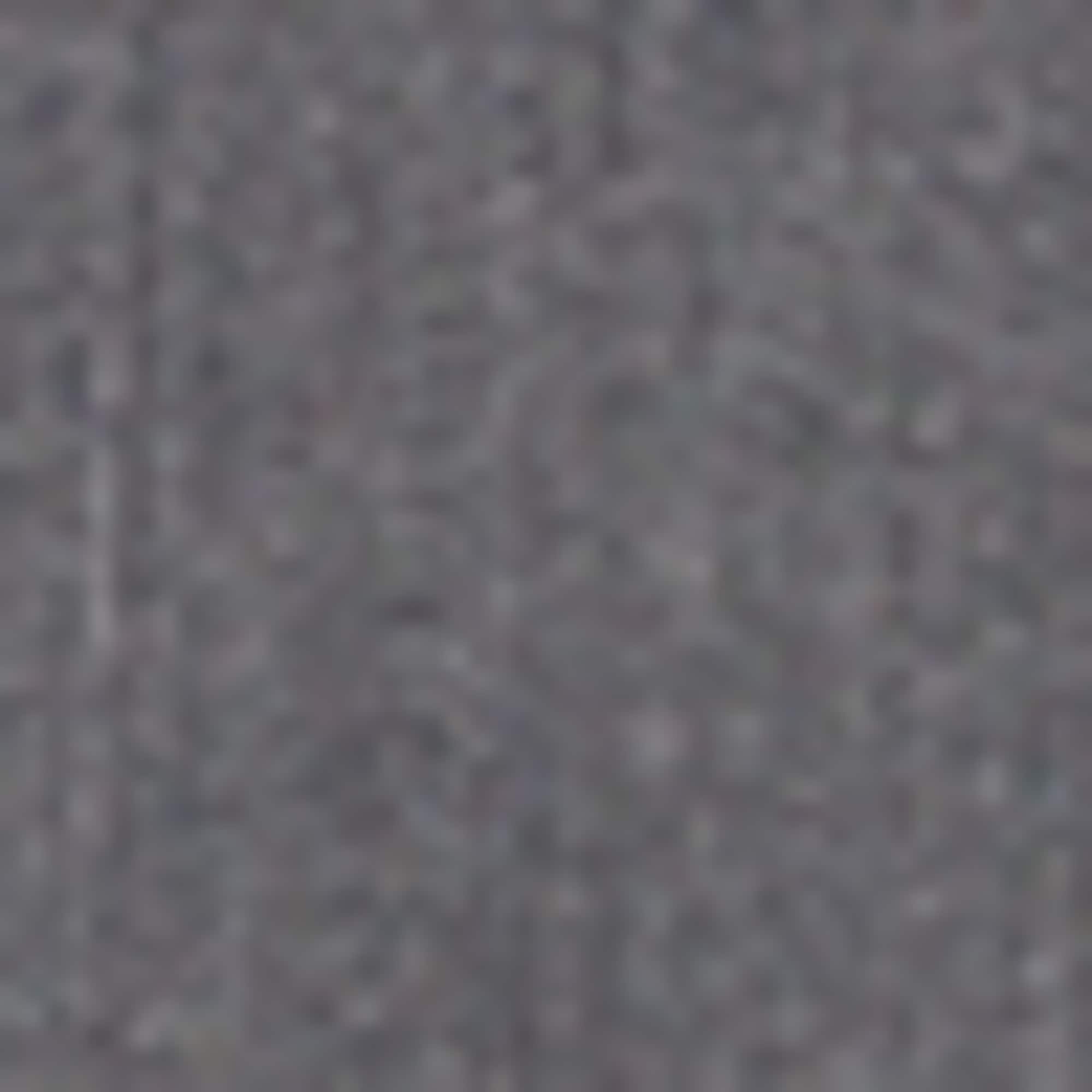 Wide leg jeans - high waist denim-light gray