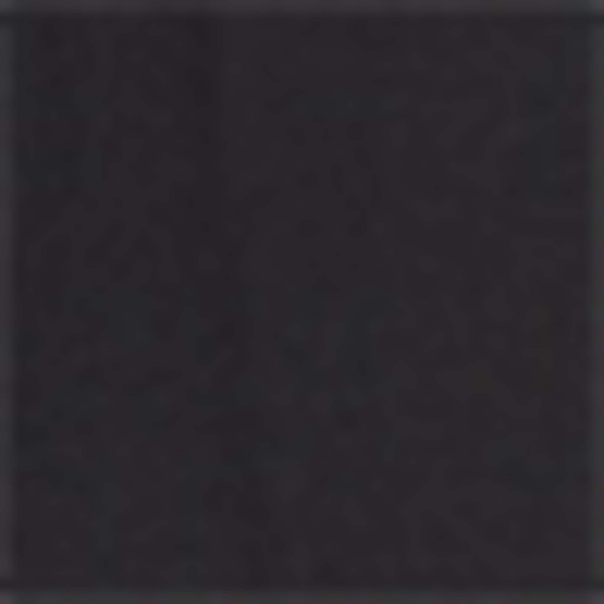 Mix & match suit trousers - regular fit - Flex - wool blend black