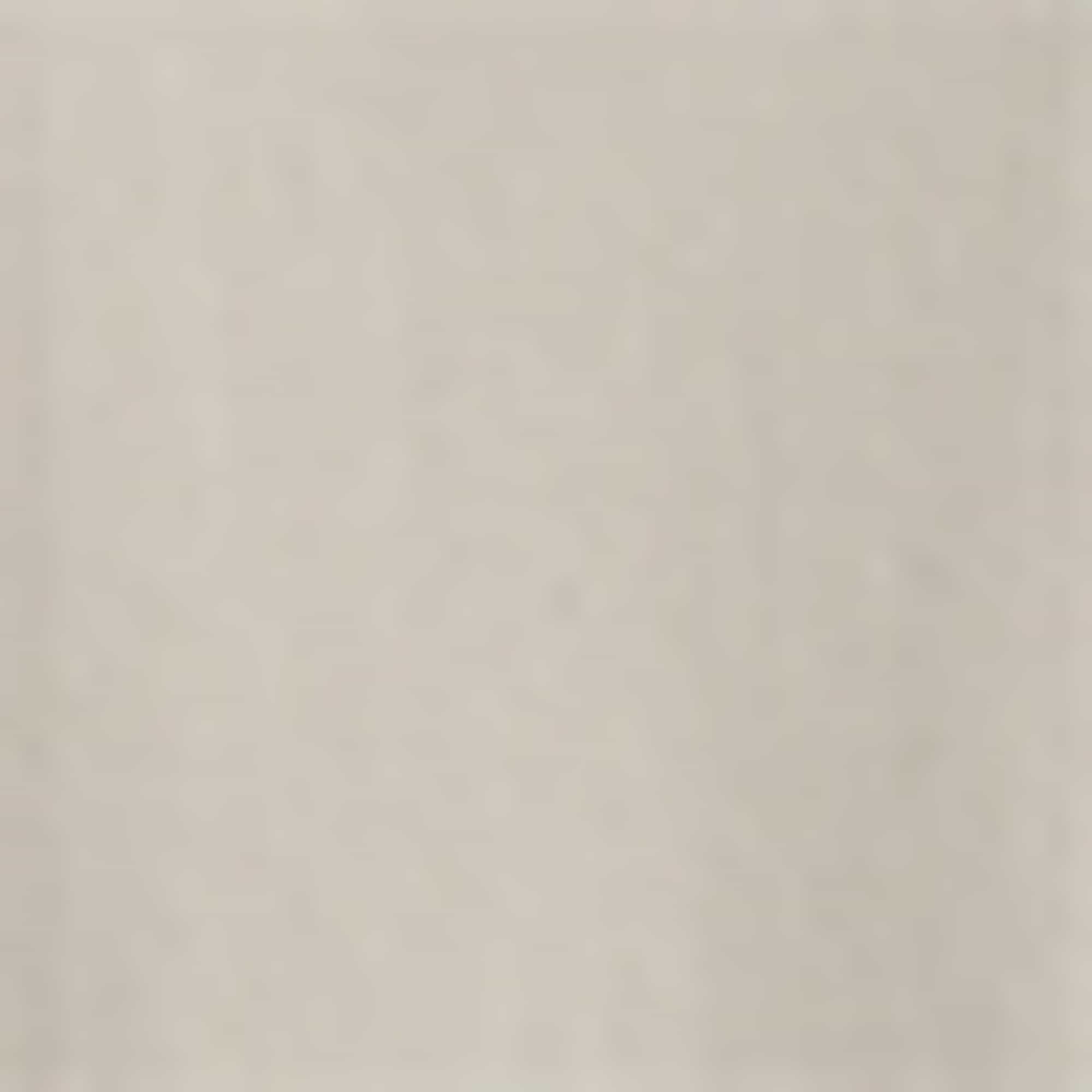 Chinos - slim fit light beige
