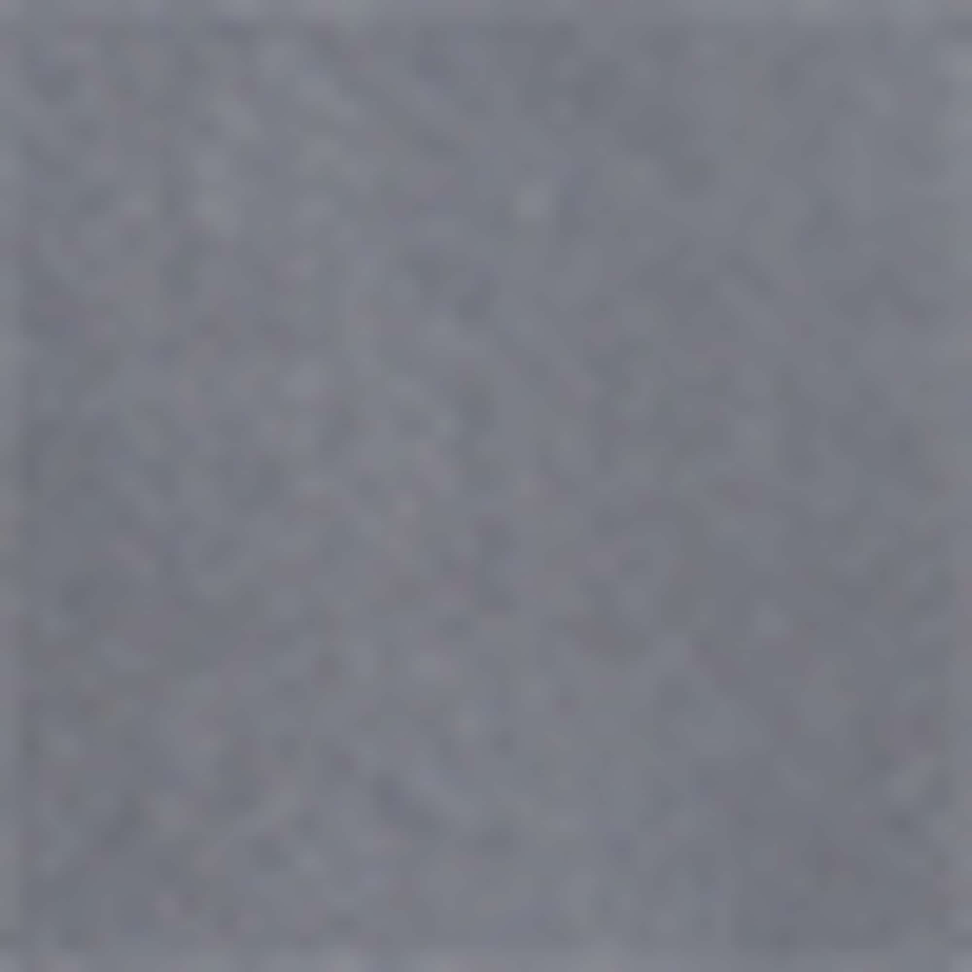 Chinos - slim fit gray