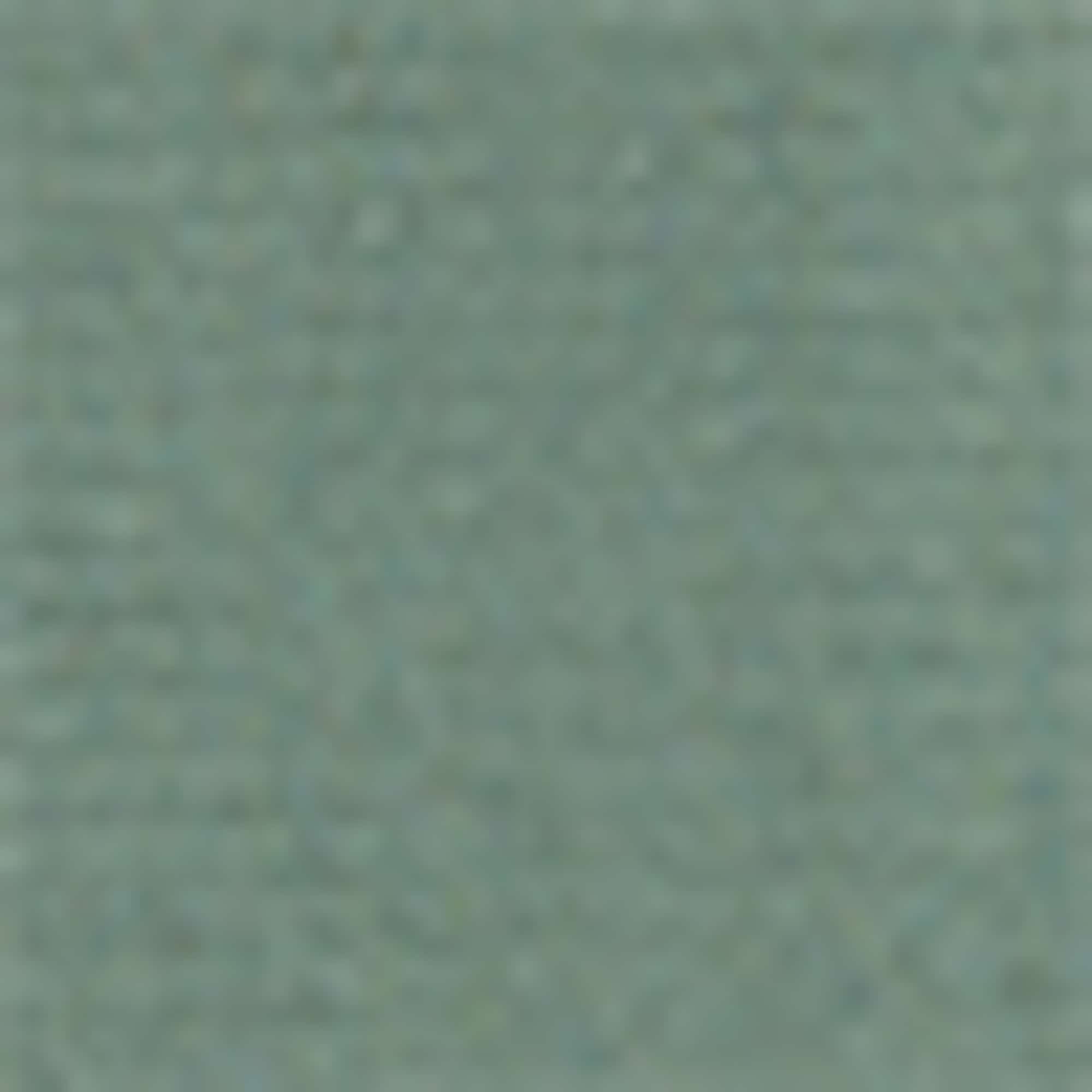 Multipack of 3 - Bermuda shorts - textured green