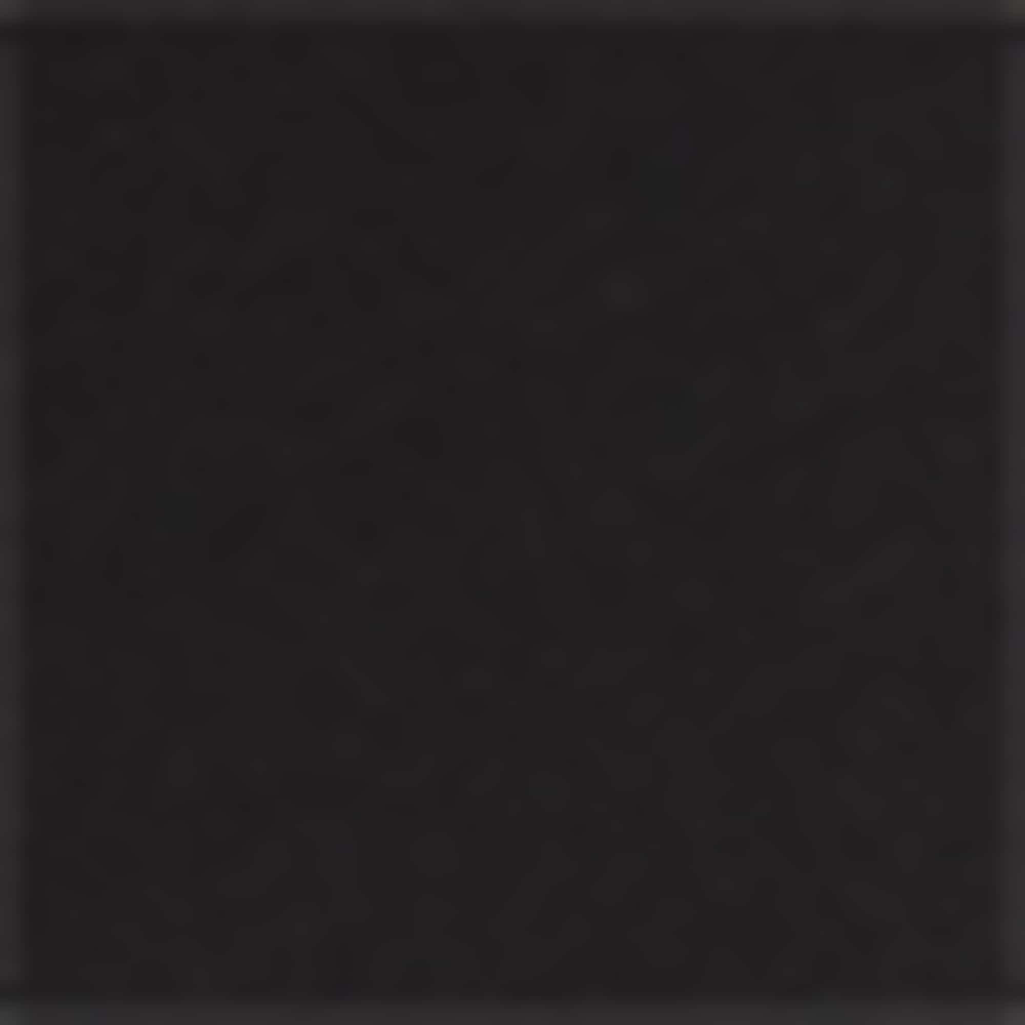 Multipack of 3 - trunks black