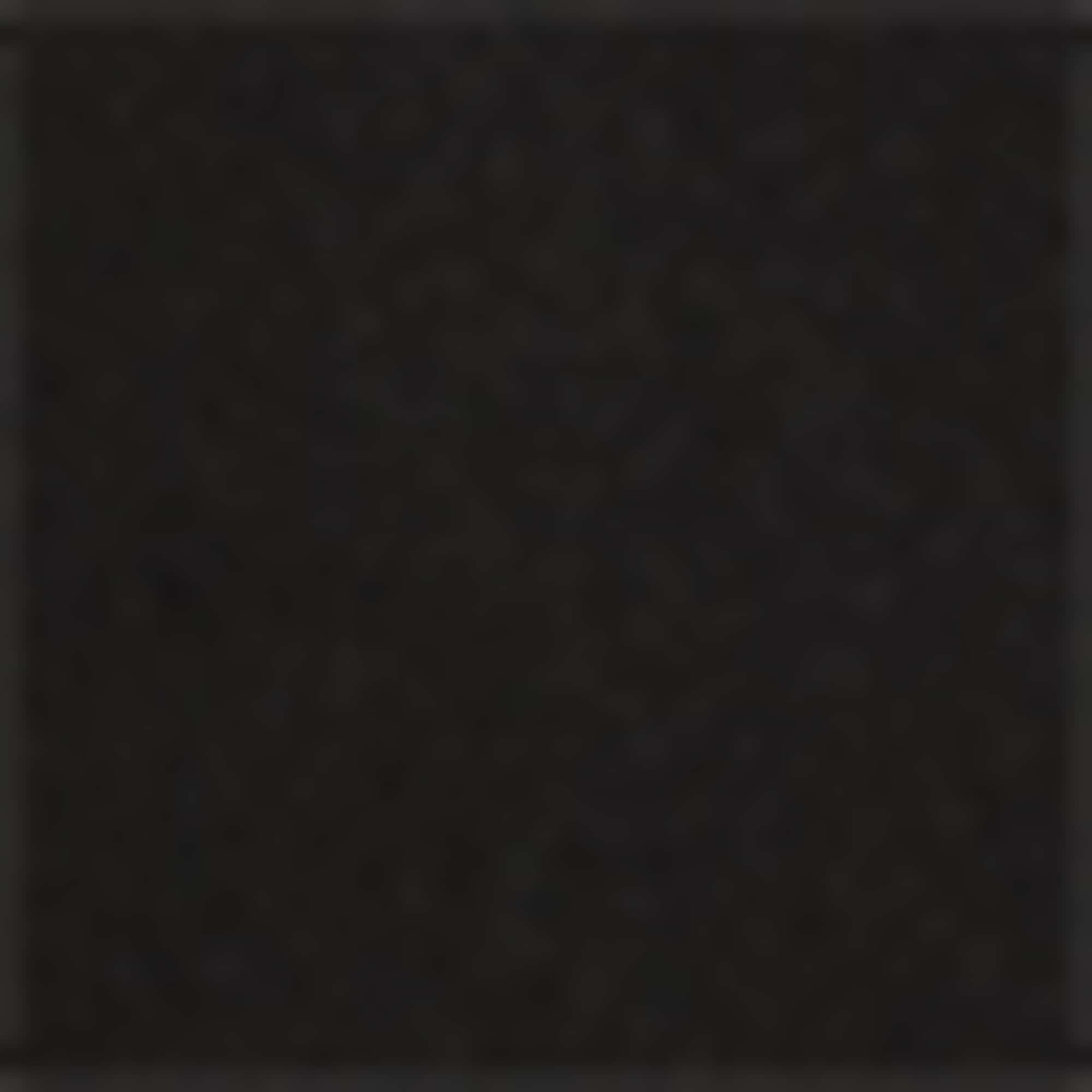 Top black