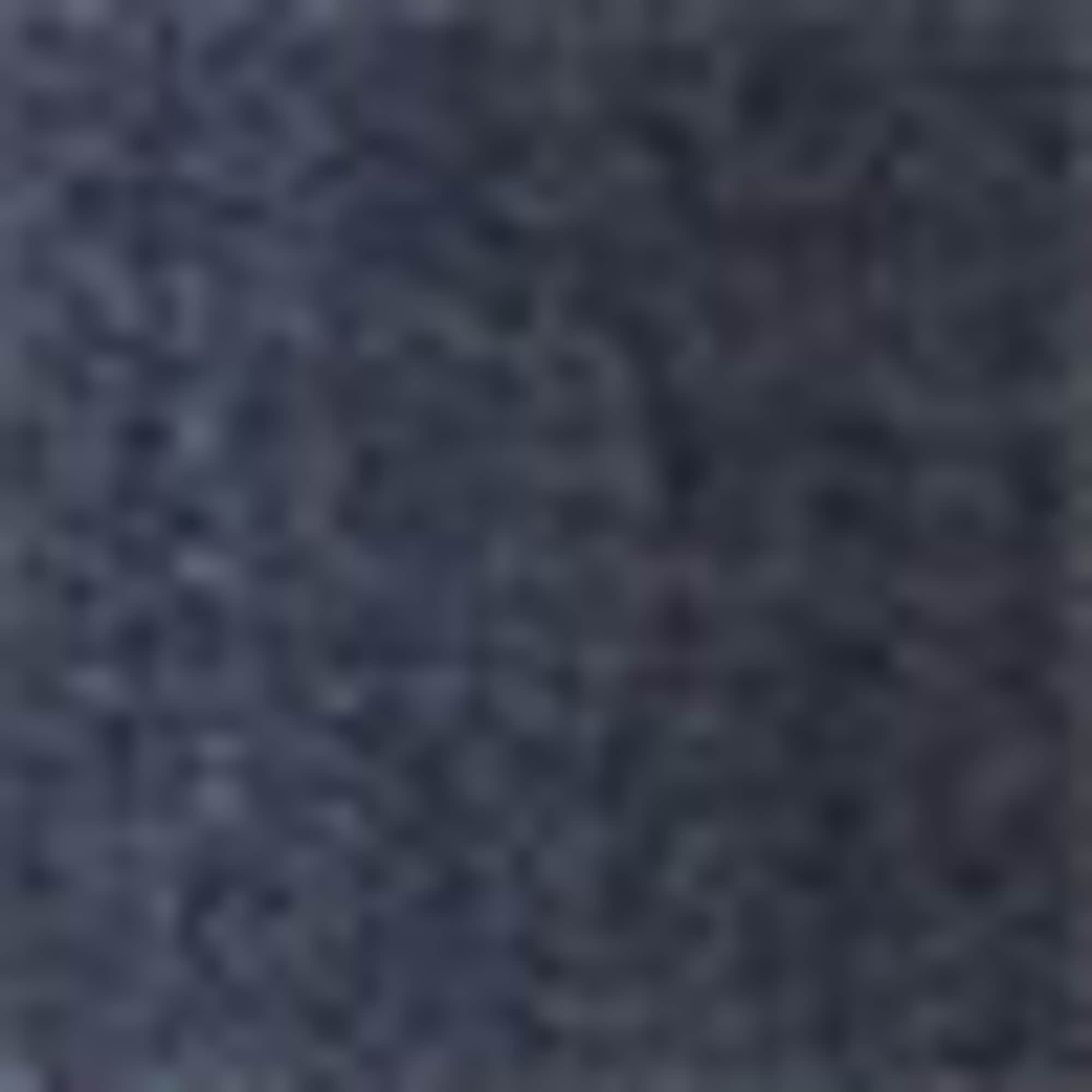 Cropped wide leg jeans - mid-rise waist denim-dark blue