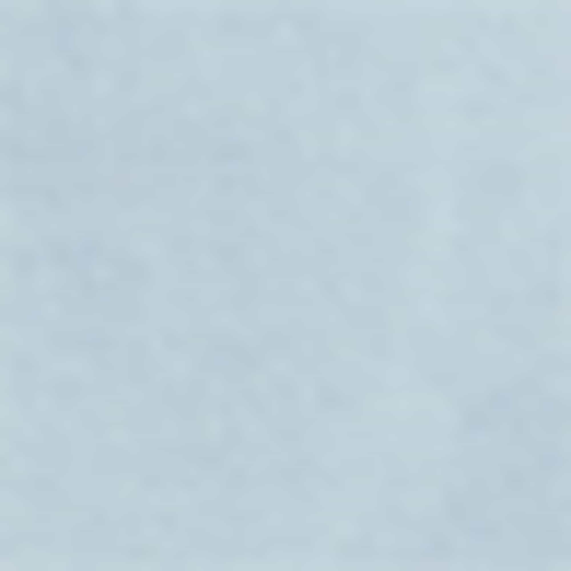 Multipack of 2 - flared jeggings blue / light blue
