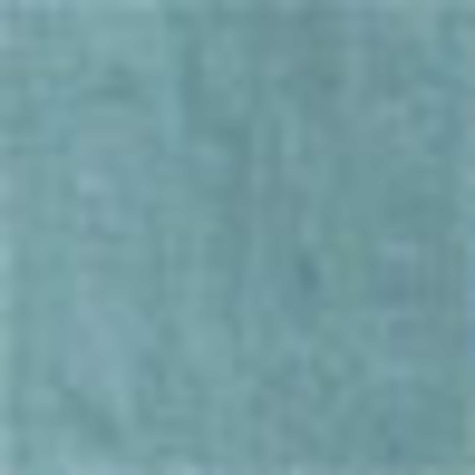 Bermuda shorts - textured light blue
