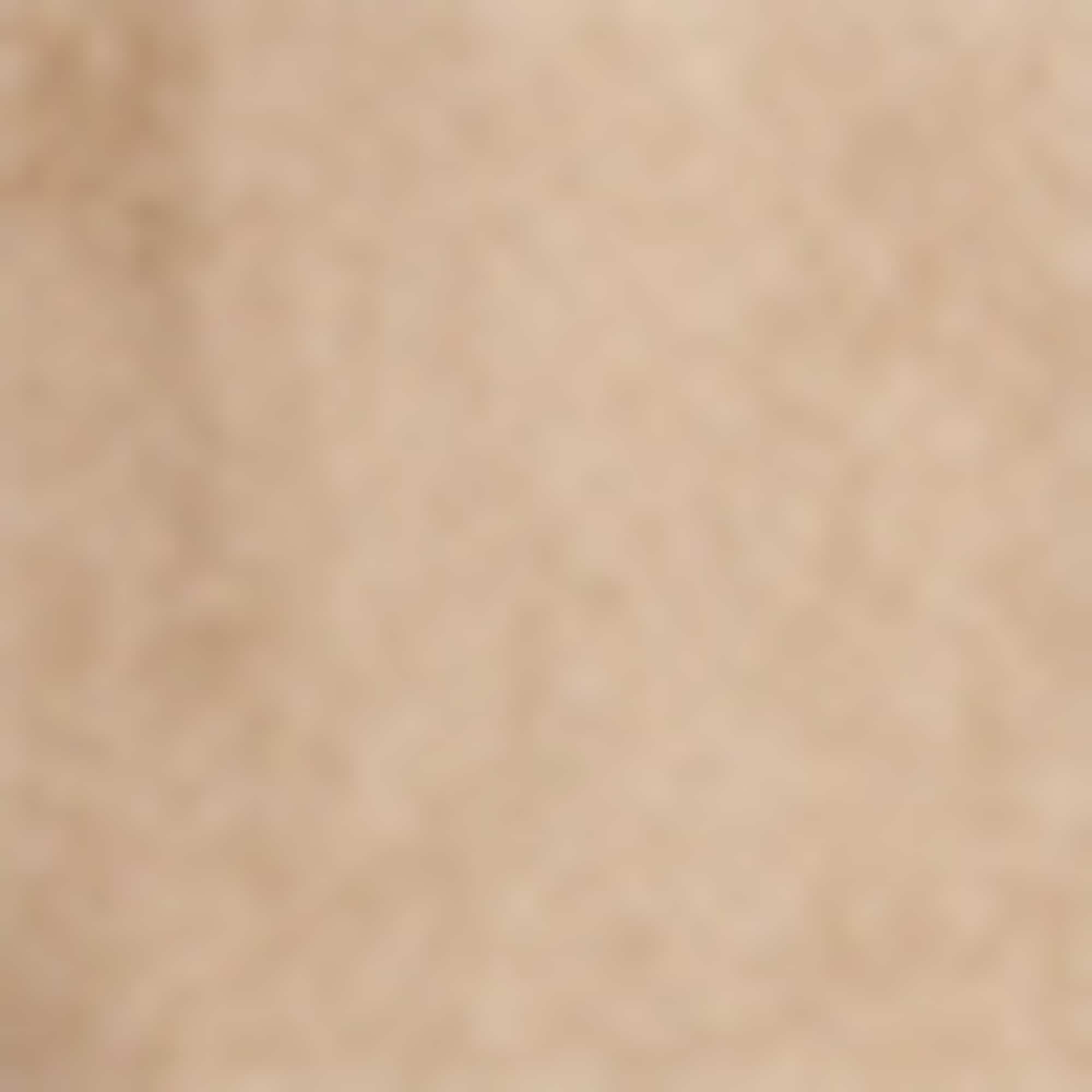 Jacket - faux suede light brown