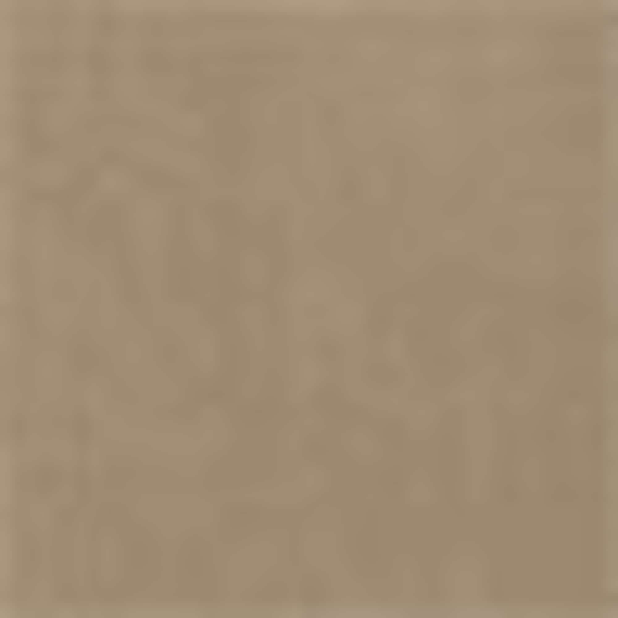 Chinos with belt beige (1)
