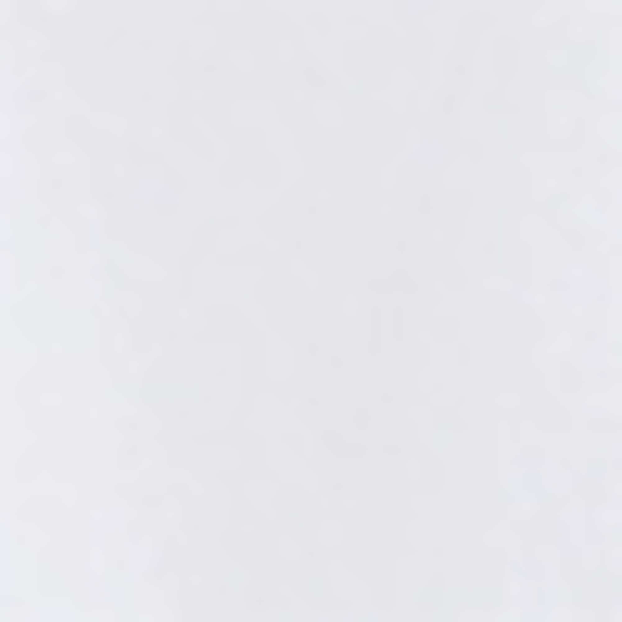 Cropped wide leg jeans with belt - mid-rise waist white