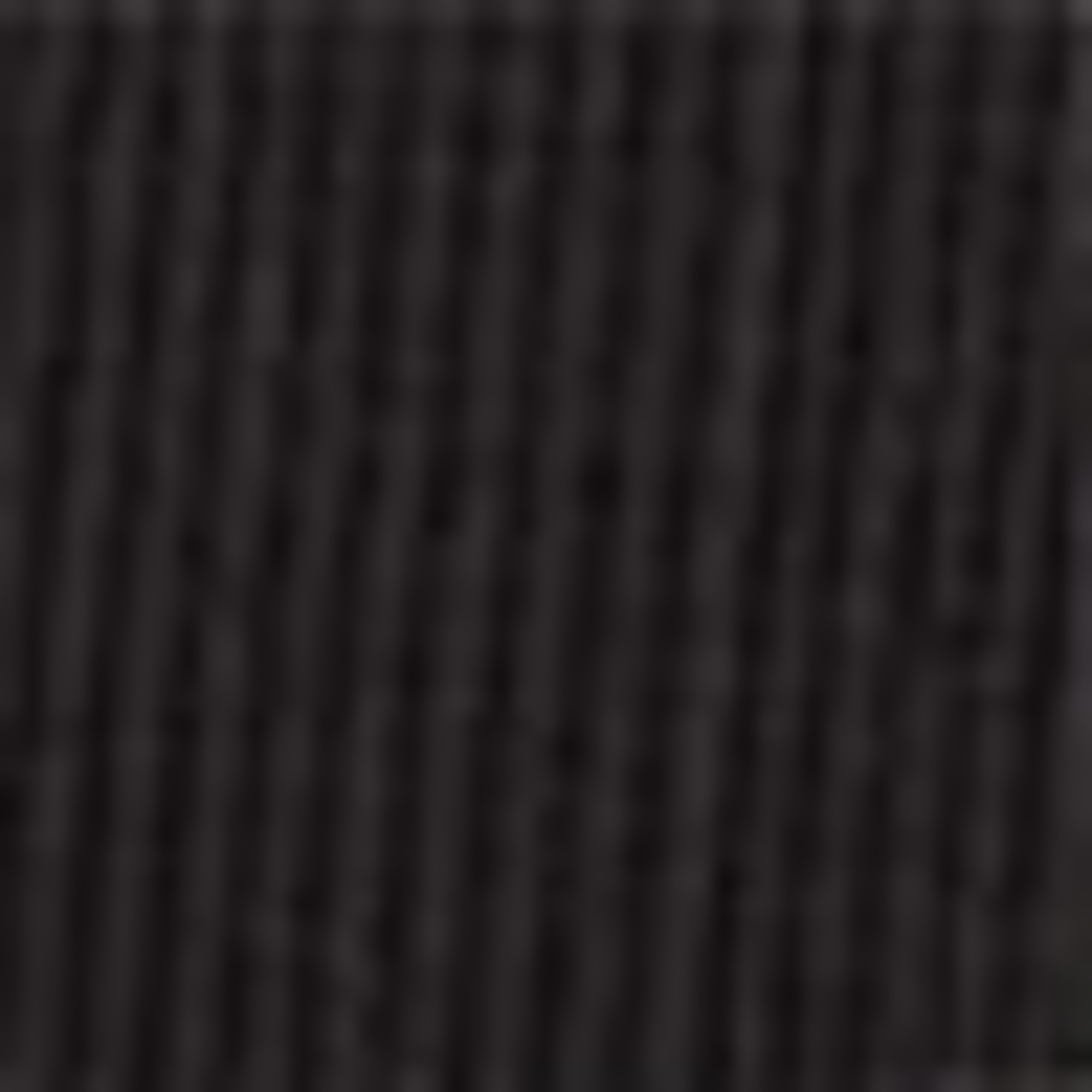 Jersey maternity trousers - ribbed black (2)