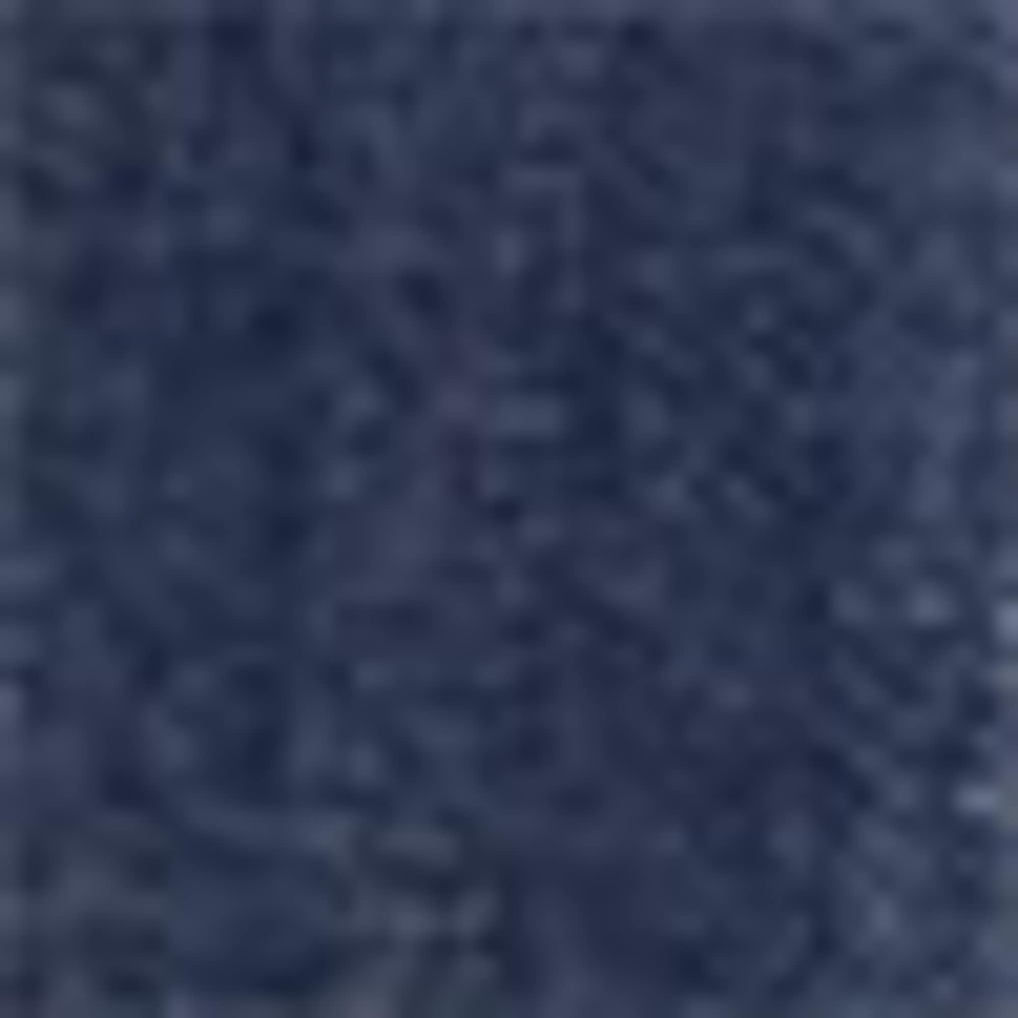 Denim shorts denim-dark blue