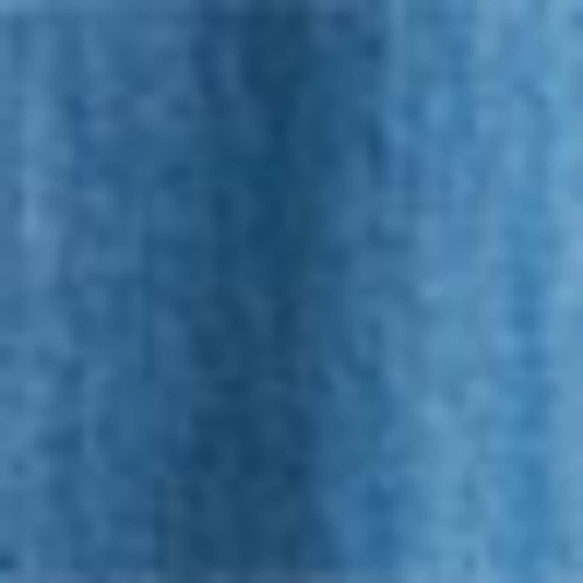 Denim dress blue denim