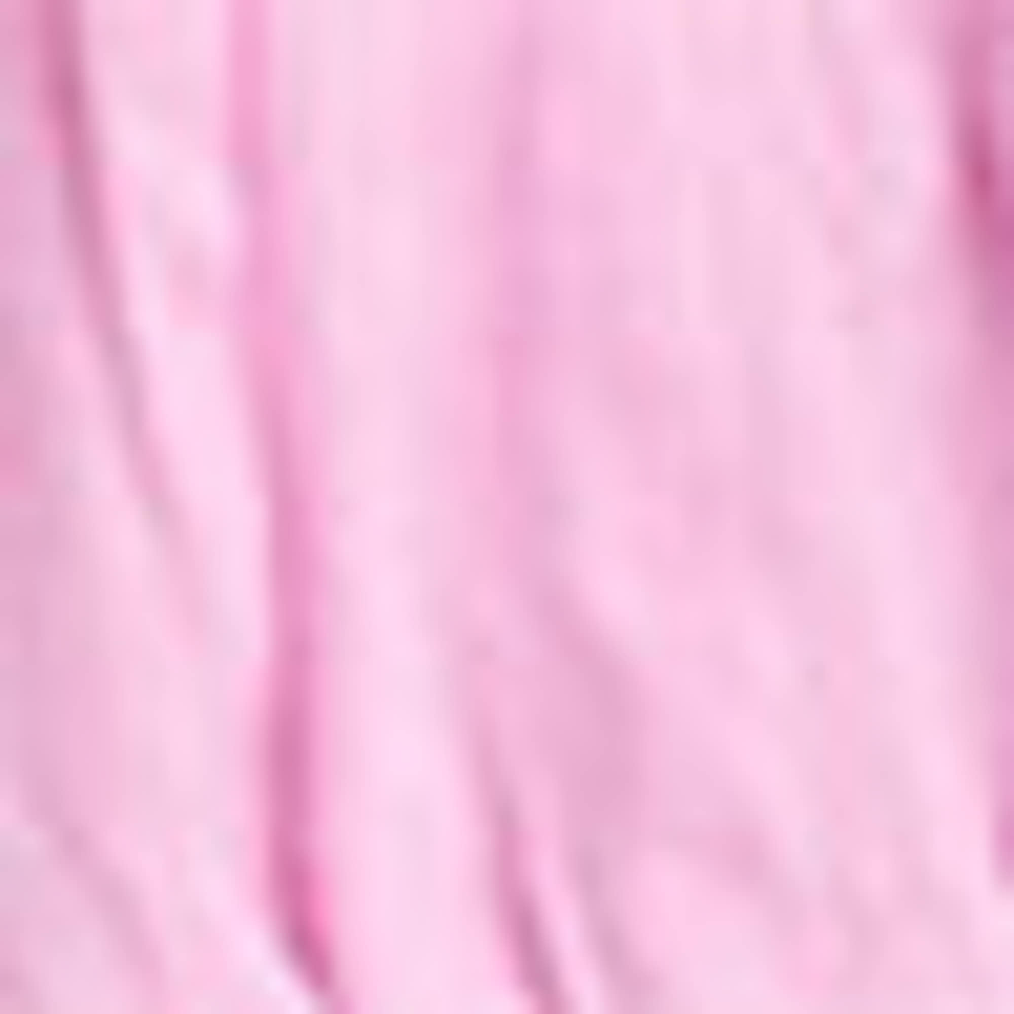 Dress rose