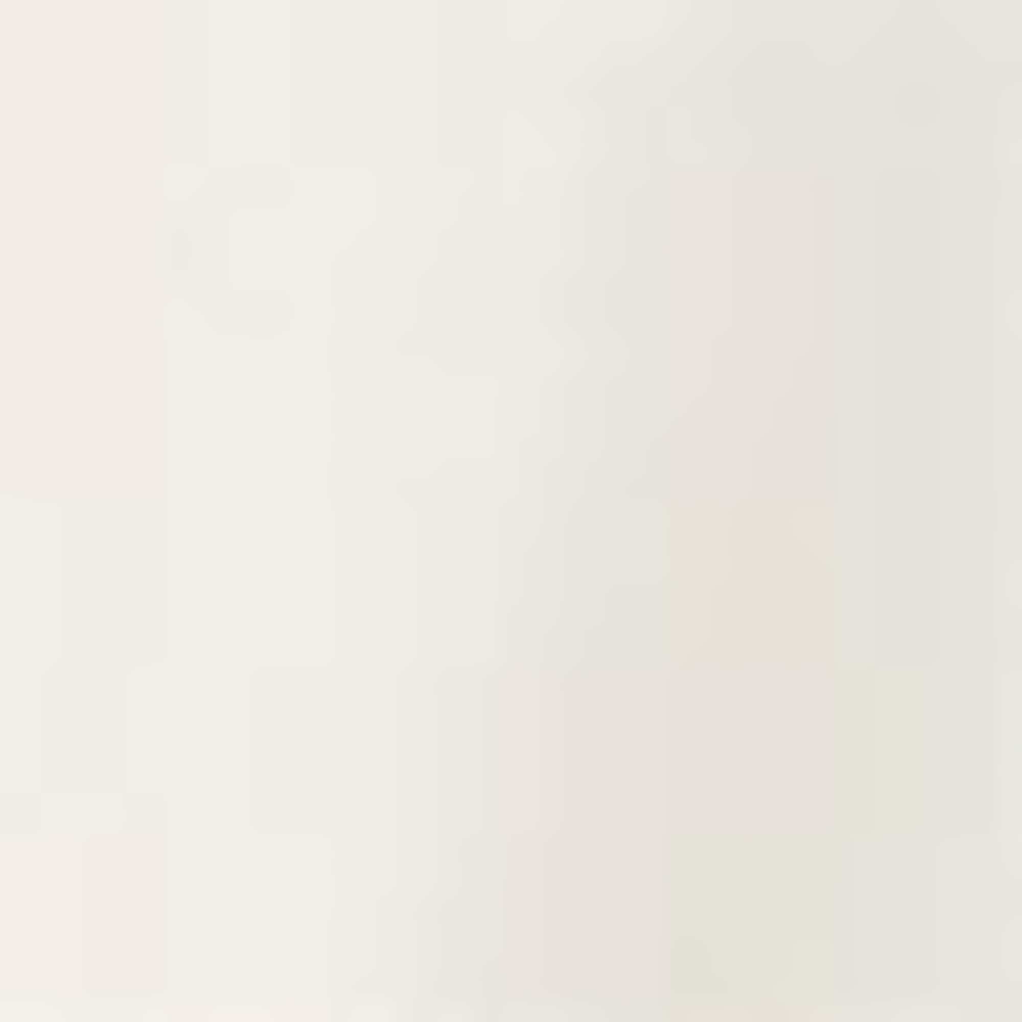 T-shirt - oversized white