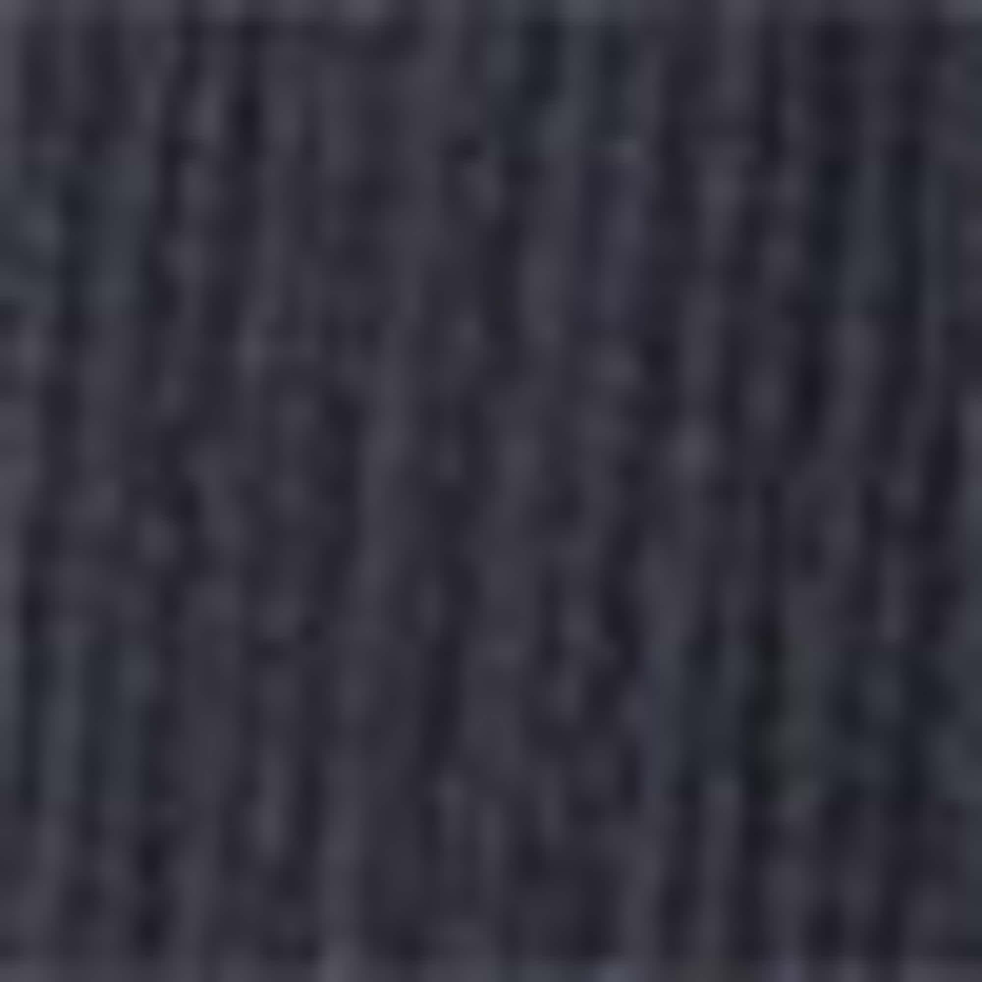 Cloth trousers - palazzo black