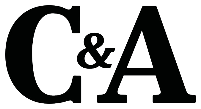 C&A