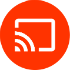 JBL Bar 5.1 Surround Chromecast and Airplay 2 built-in - Image