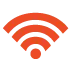 JBL Live 300TWS Be free with True Wireless - Image