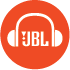 JBL Tour One Make the most out of your headphones with the free JBL App - Image