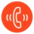 JBL Tour Pro+ TWS Voice clarity with 6-mic technology - Image