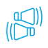 Onyx Studio 7 Wireless Dual Sound - Image