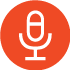 JBL LIVE 500BT Hands-free calls - Image