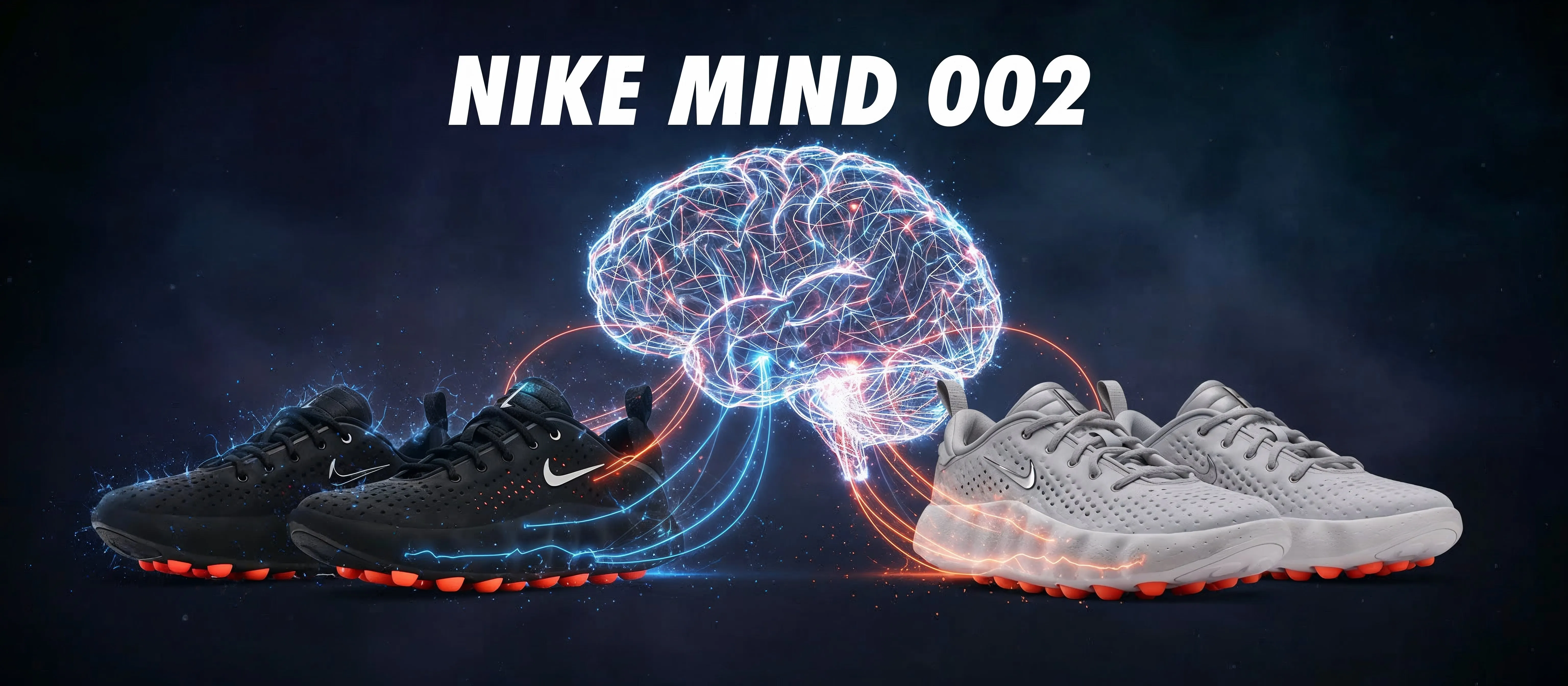 Nike Mind 002 Release Date, Price and Where to Buy – Side Kicks