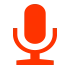JBL Pulse 3 Speakerphone - Image