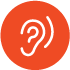 UA True Wireless Flash X - Engineered by JBL Bionic Hearing - Image