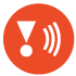 UA Project Rock True Wireless – Engineered by JBL JBL Charged Sound - Image