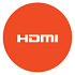 Bar 5.0 MultiBeam HDMI eARC - Image